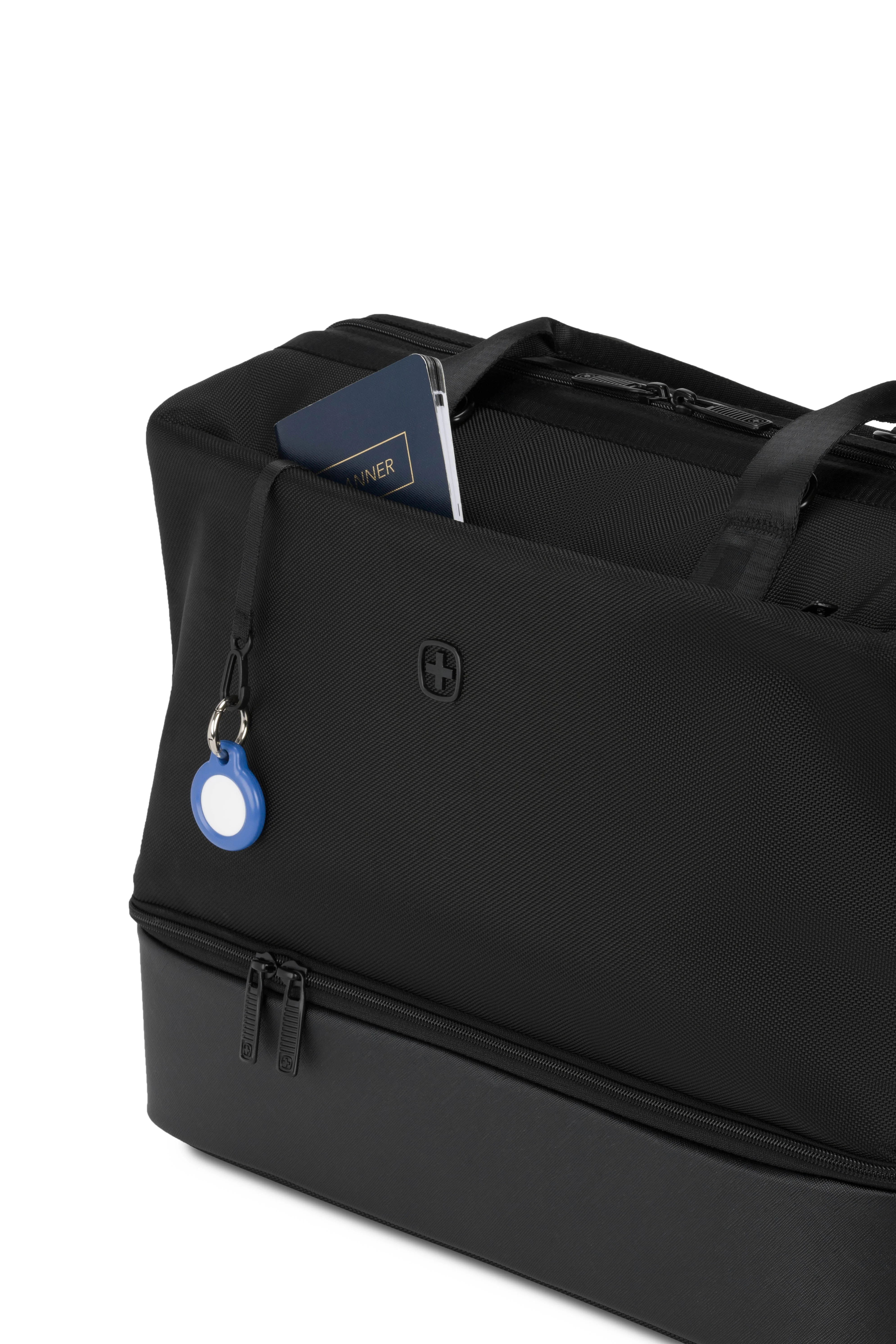 SWISSGEAR Signature Large Checked - Image 15
