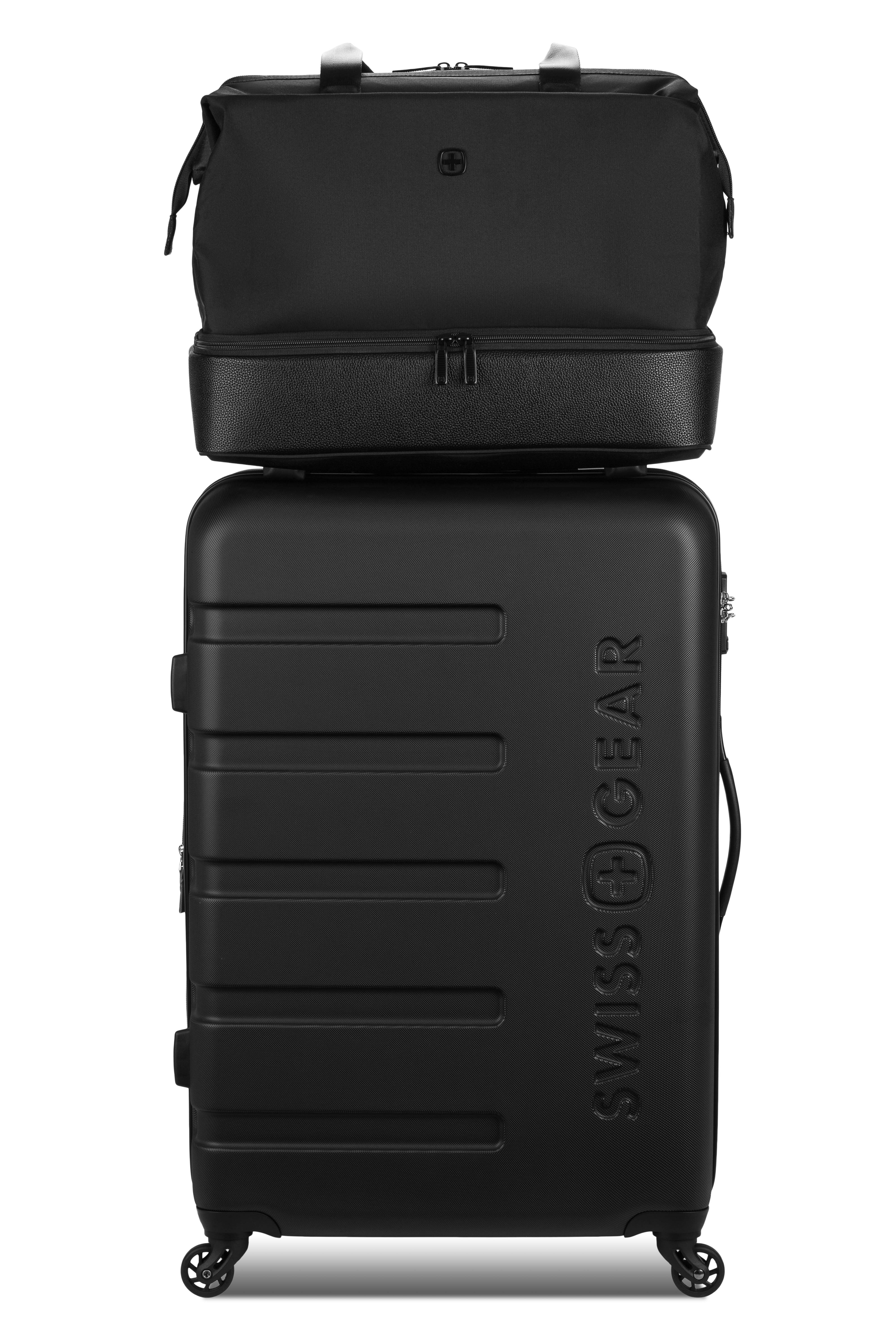 SWISSGEAR Signature Large Checked - Image 16