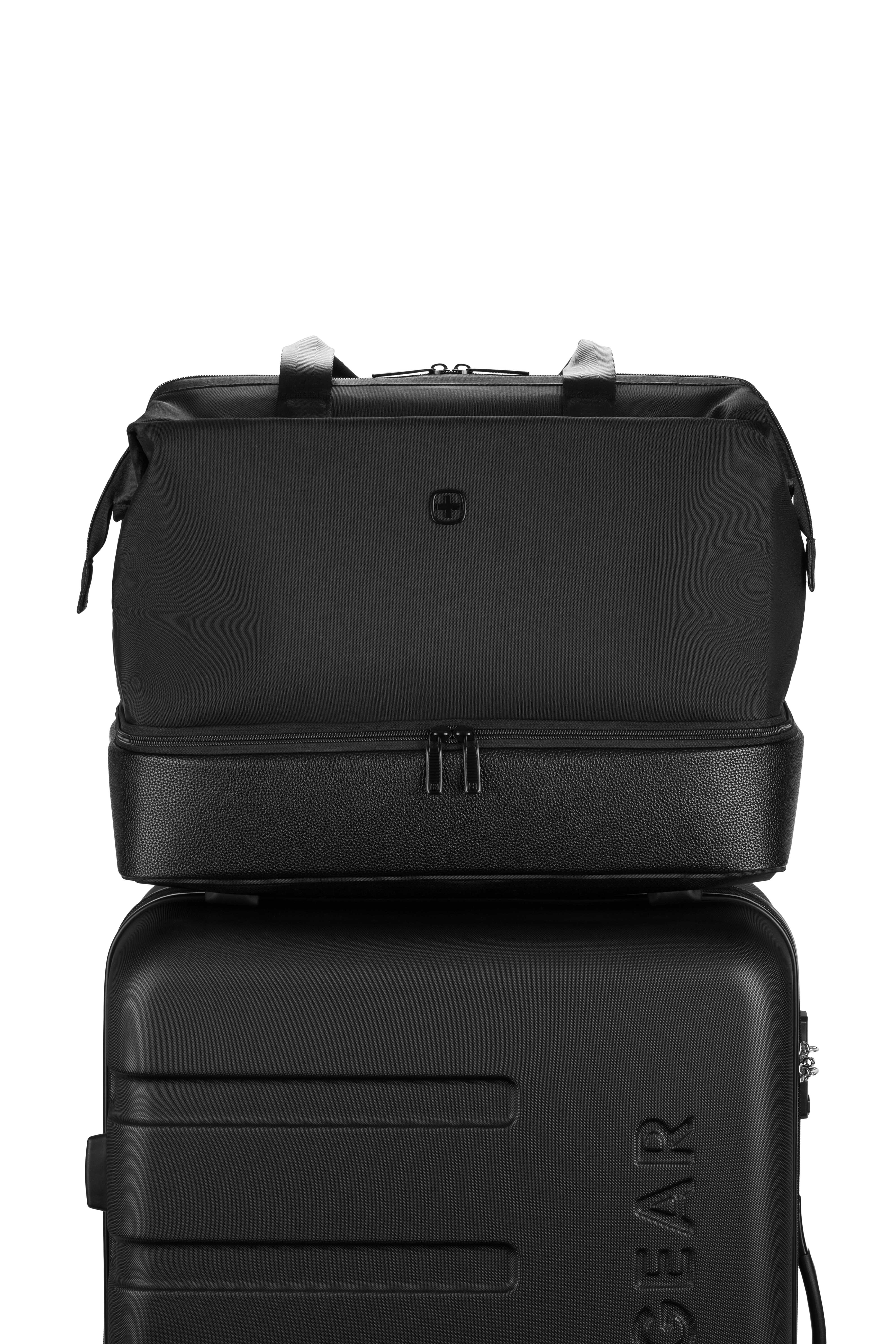 SWISSGEAR Signature Large Checked - Image 17