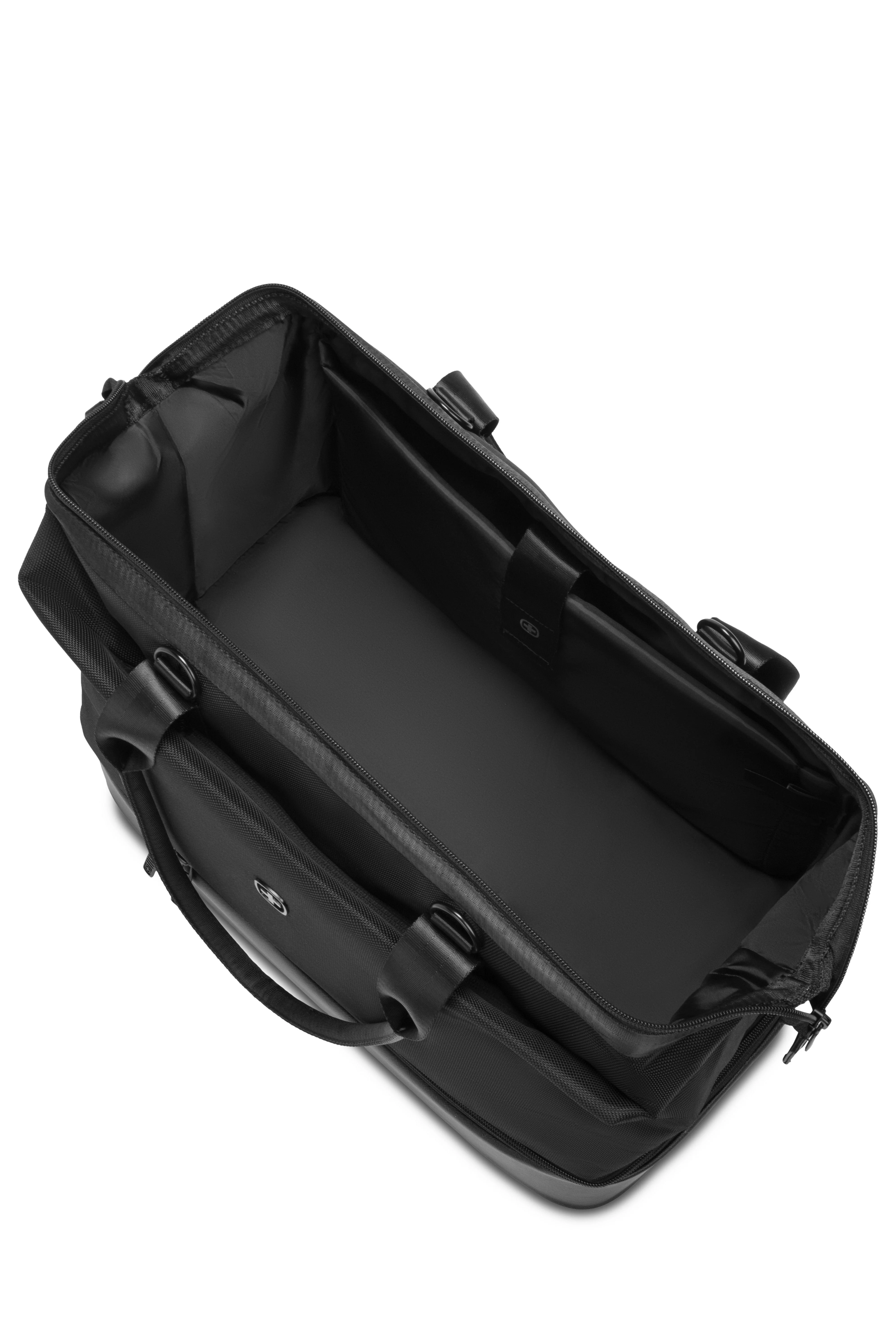 SWISSGEAR Signature Large Checked - Image 18