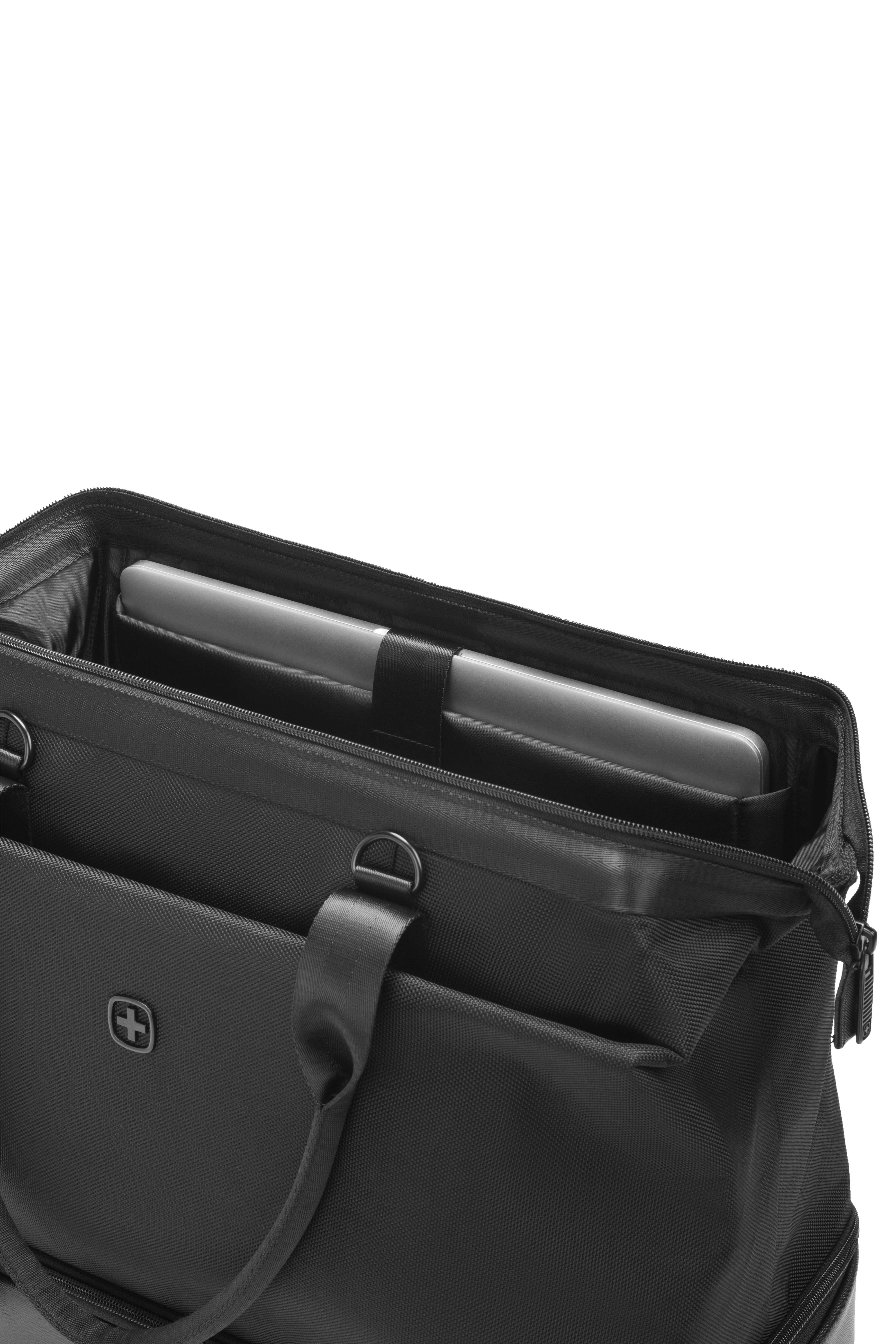 SWISSGEAR Signature Large Checked - Image 19