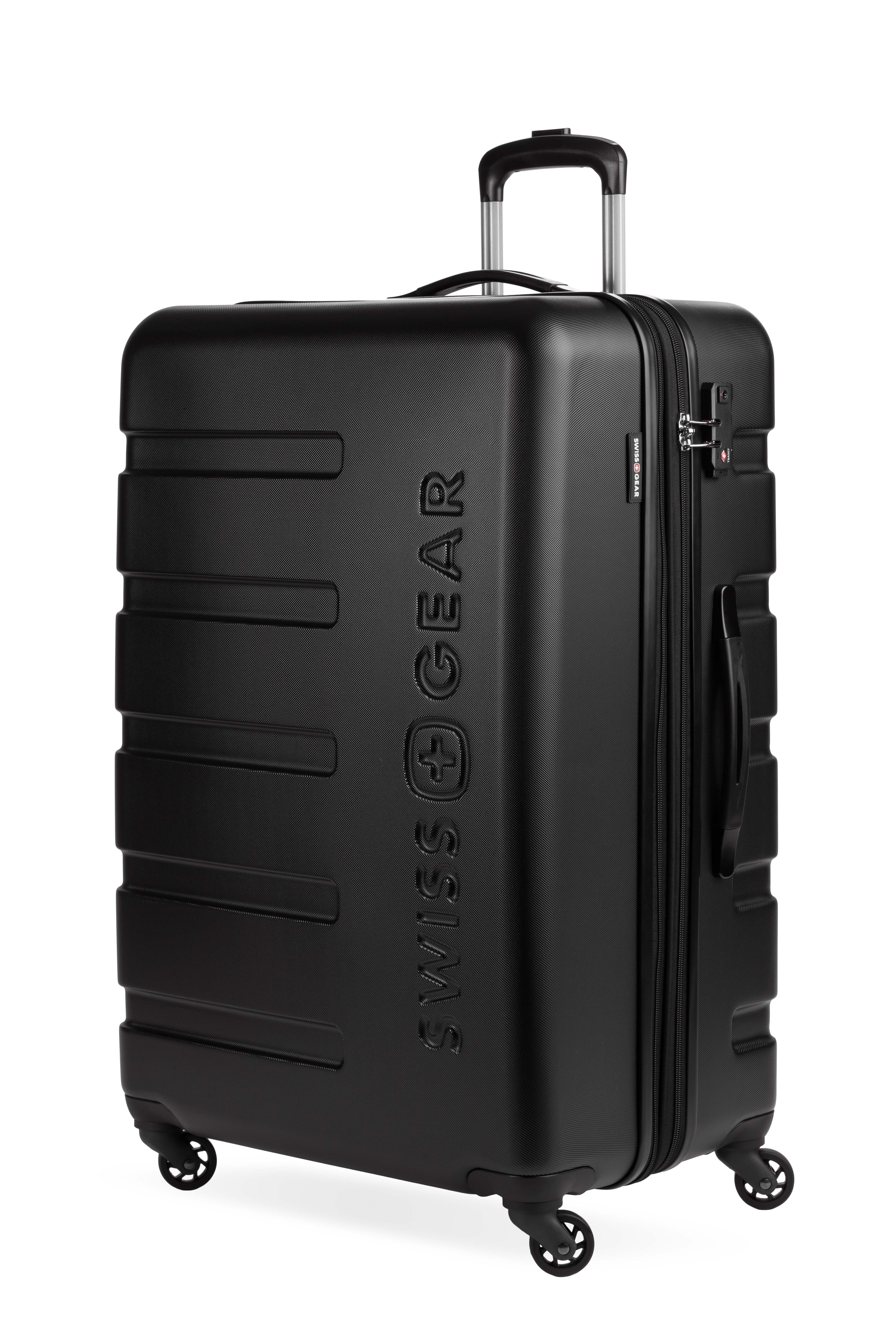 SWISSGEAR Signature Large Checked - Image 2