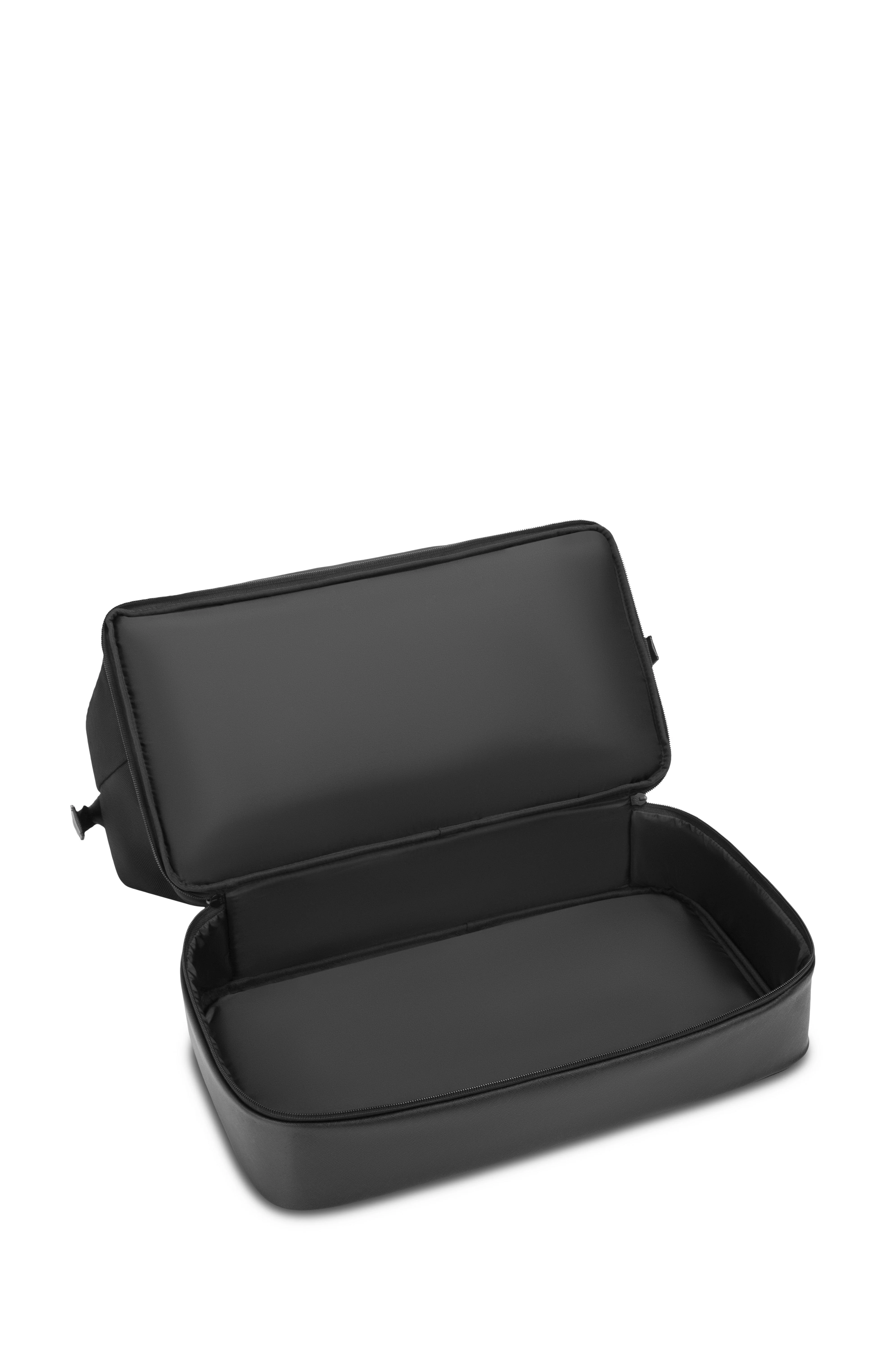 SWISSGEAR Signature Large Checked - Image 21