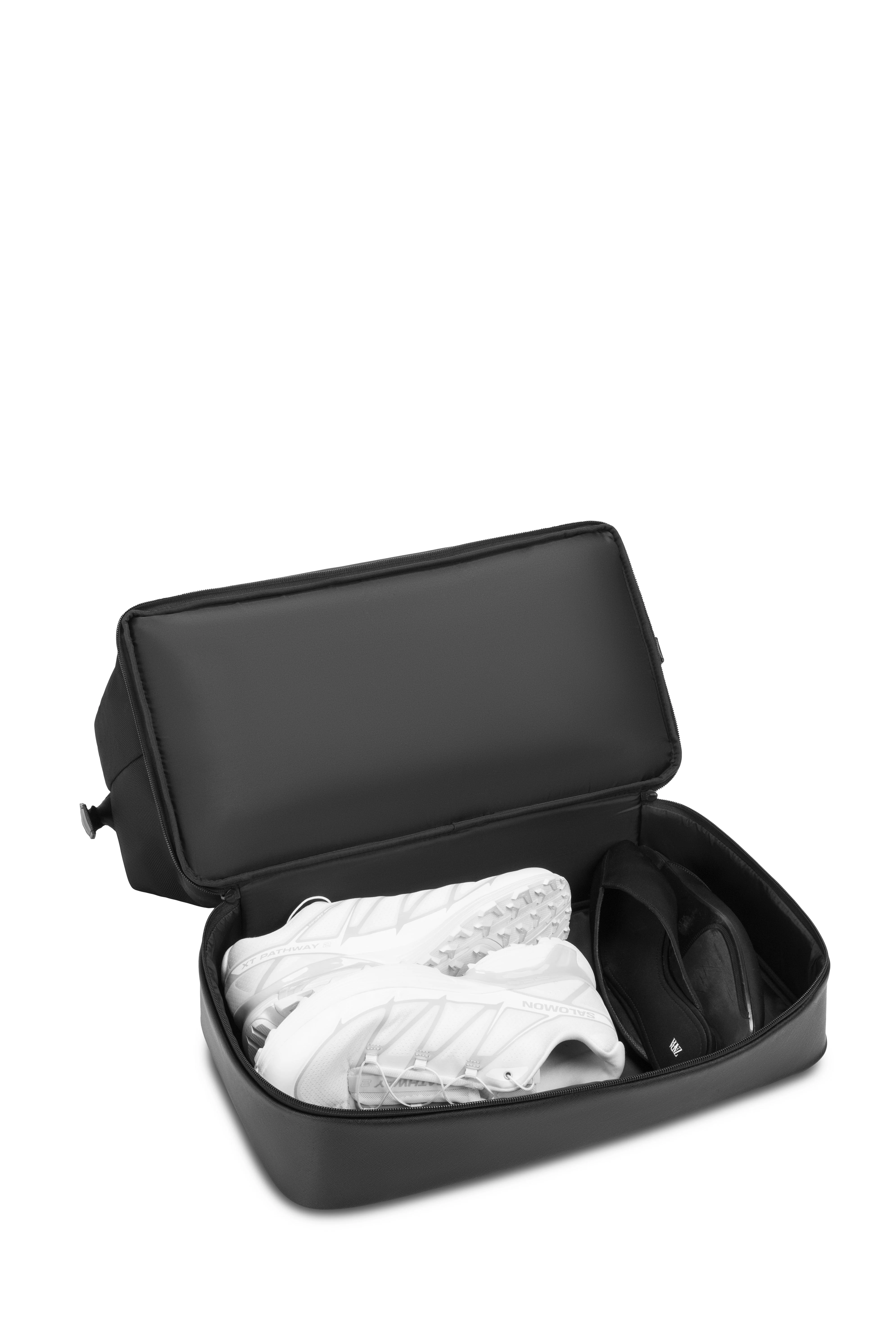SWISSGEAR Signature Large Checked - Image 22