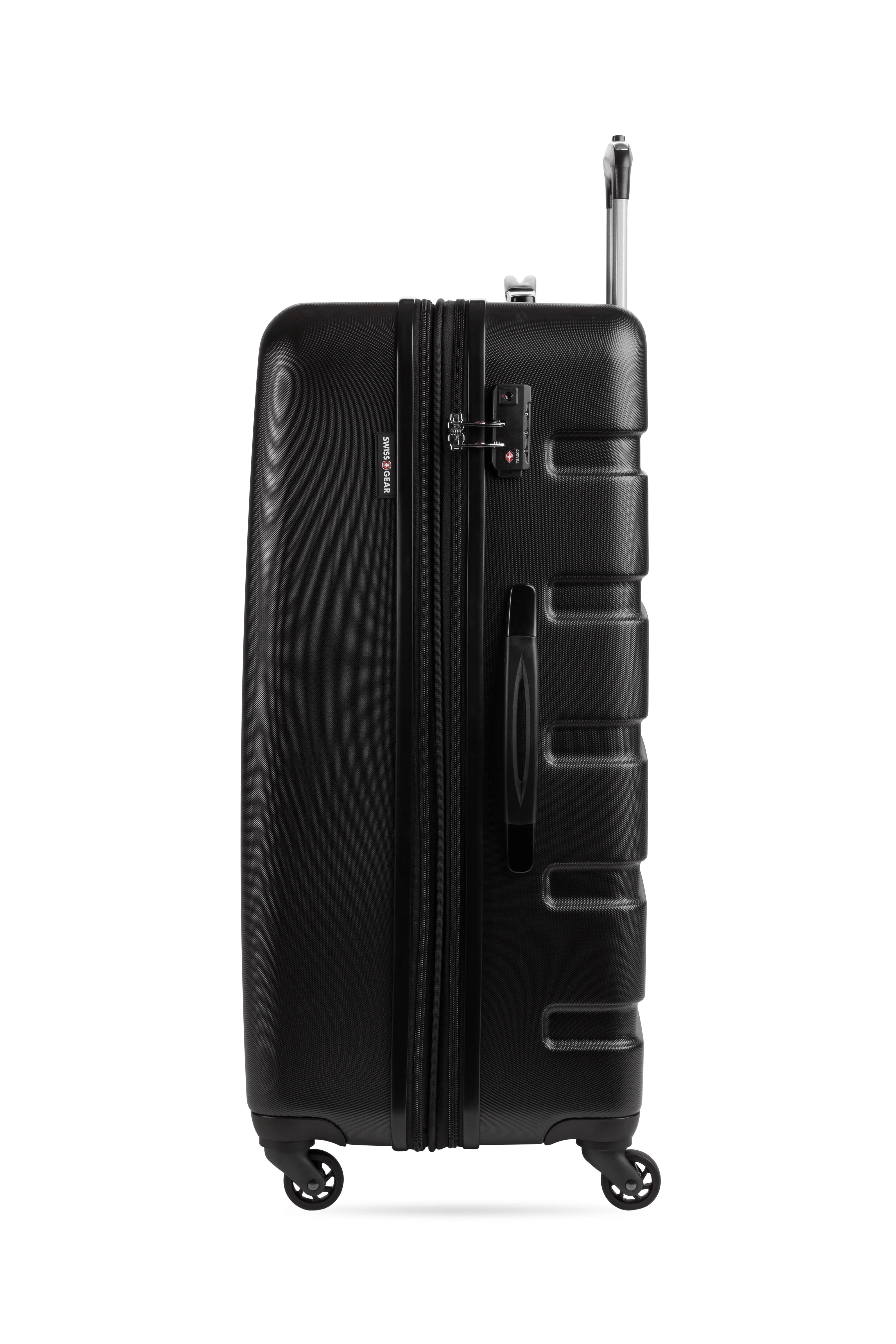 SWISSGEAR Signature Large Checked - Image 4