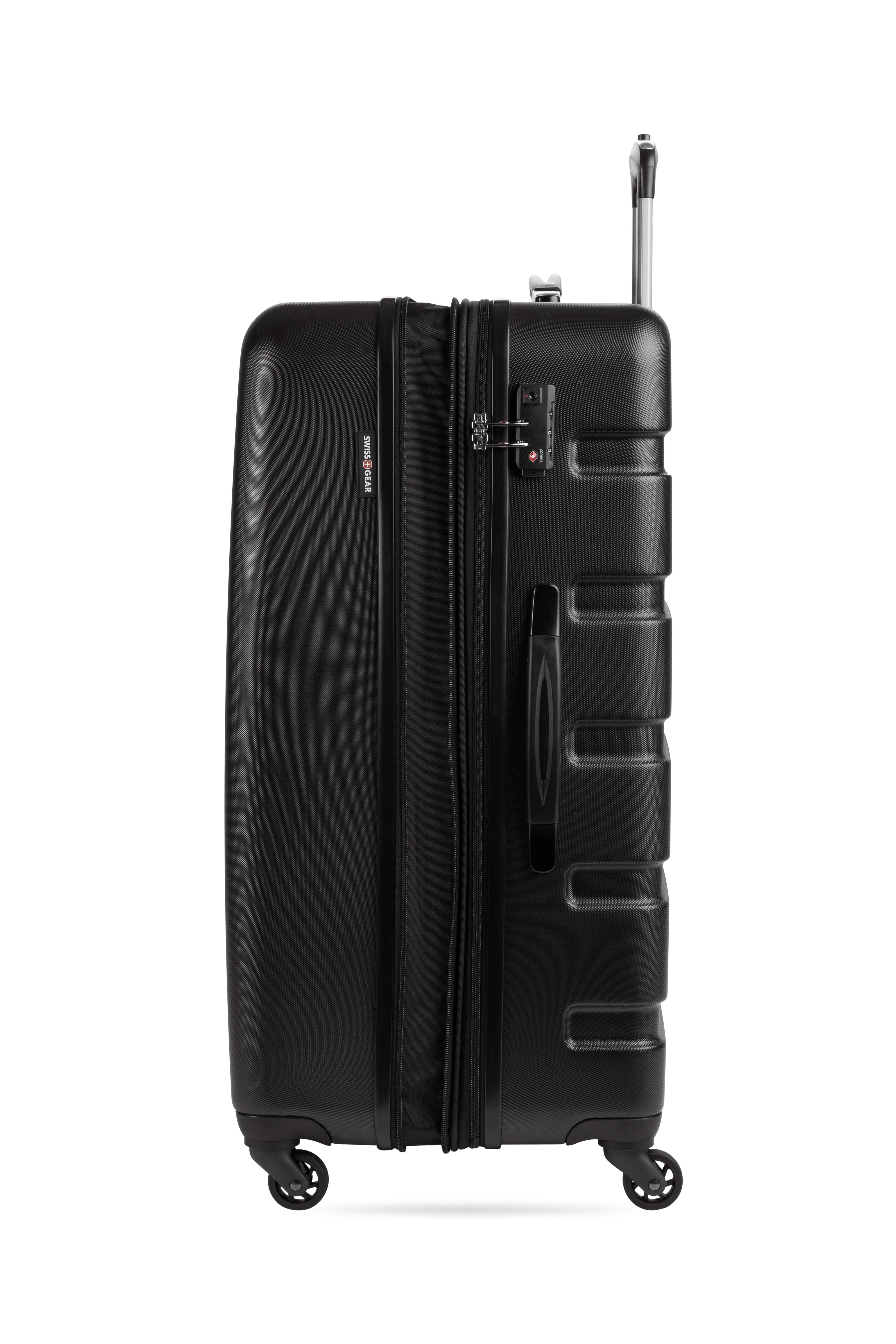 SWISSGEAR Signature Large Checked - Image 5