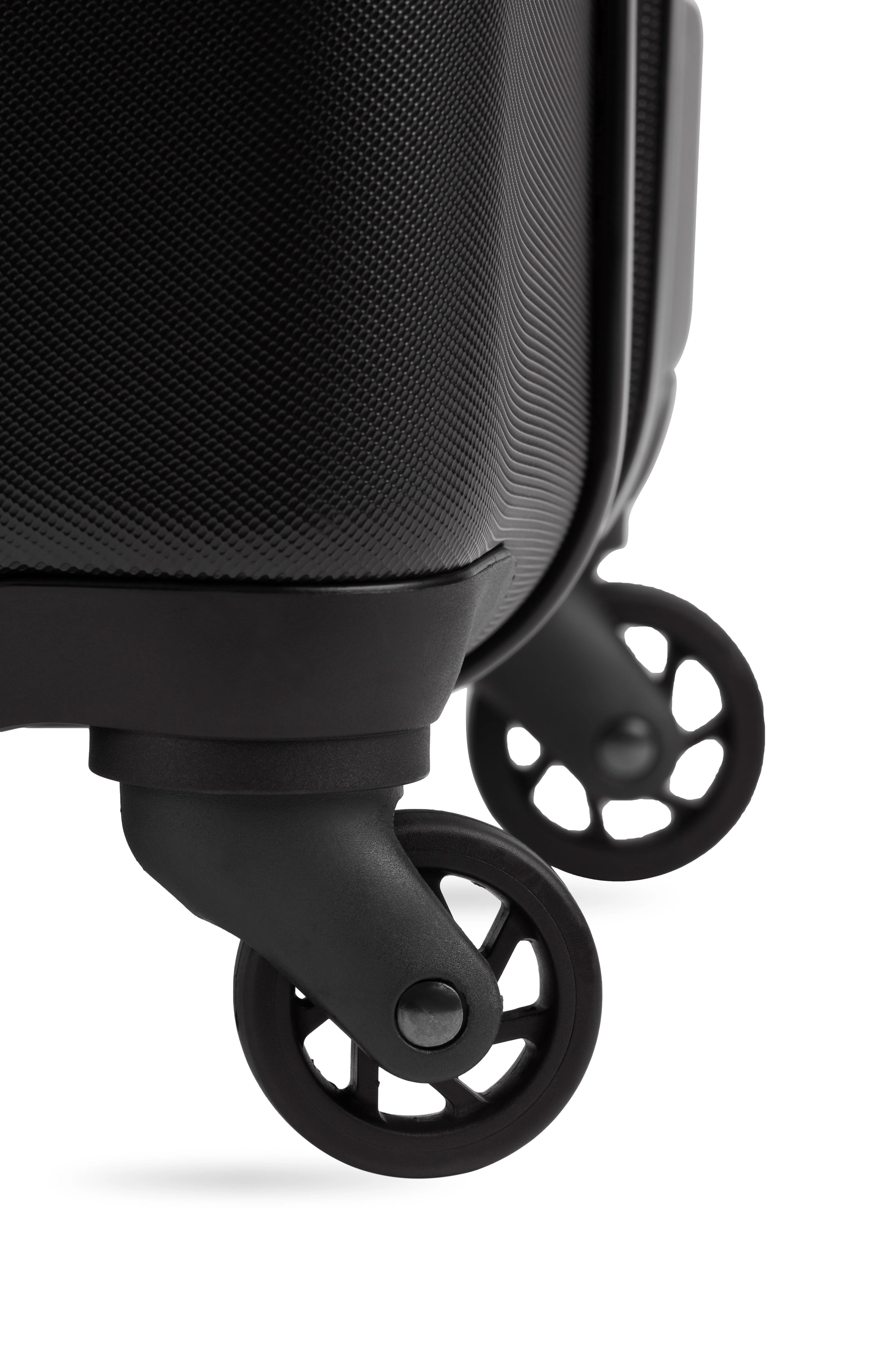 SWISSGEAR Signature Large Checked - Image 7
