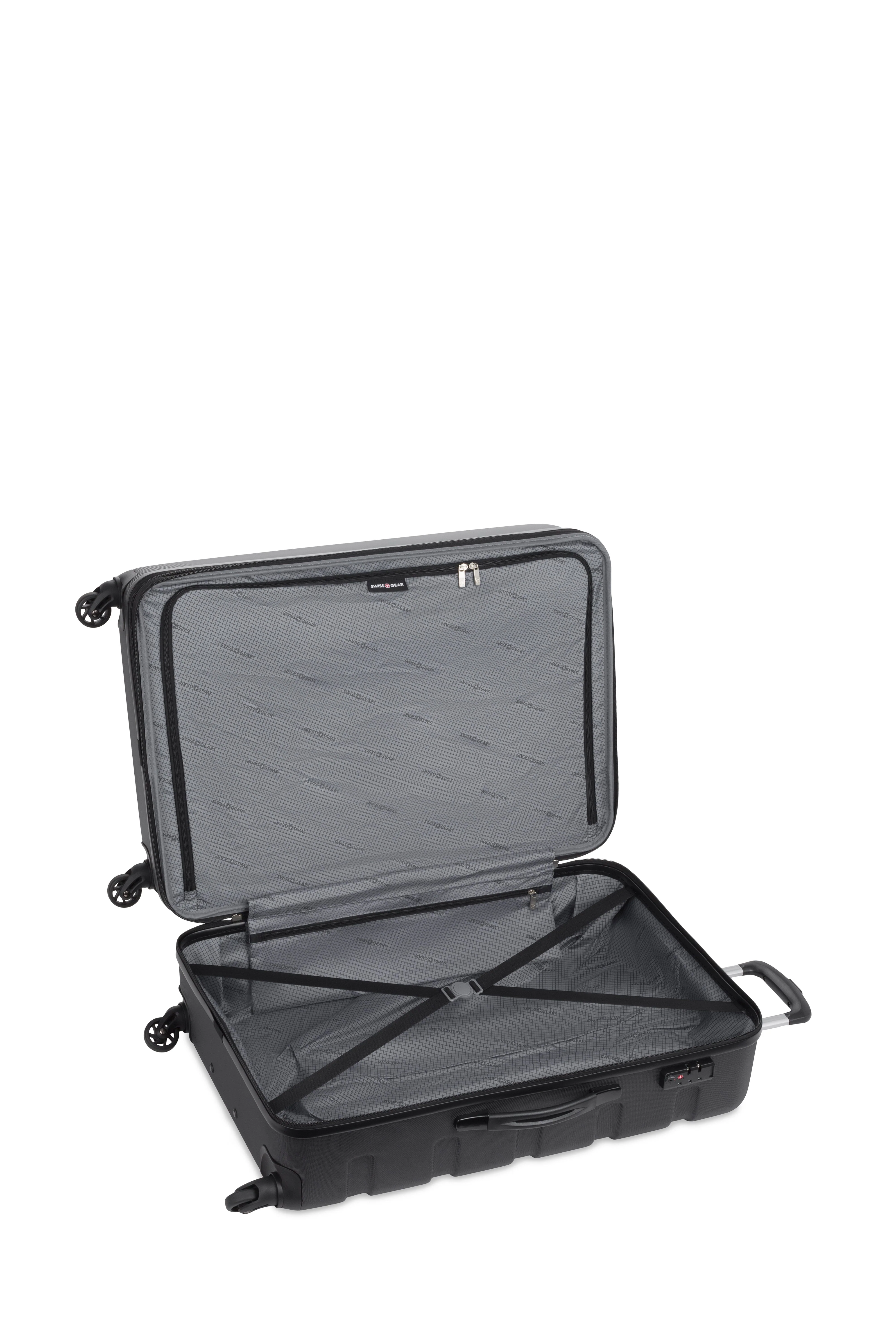 SWISSGEAR Signature Large Checked - Image 8