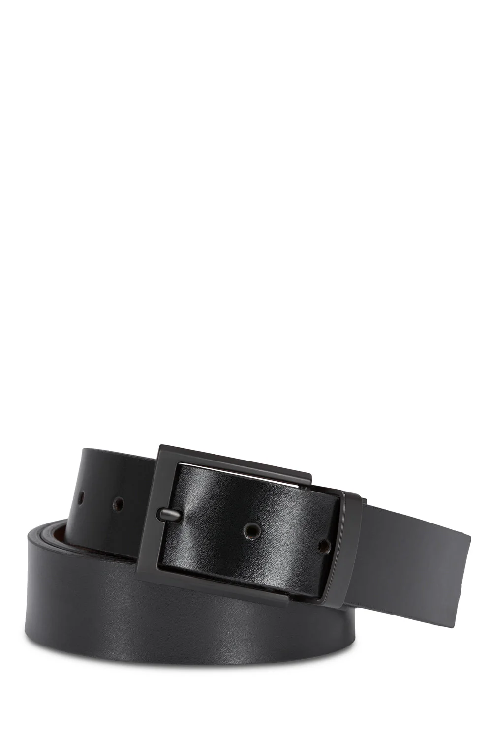 SWISSGEAR Synthetic Reversible XXLarge Leather Belt