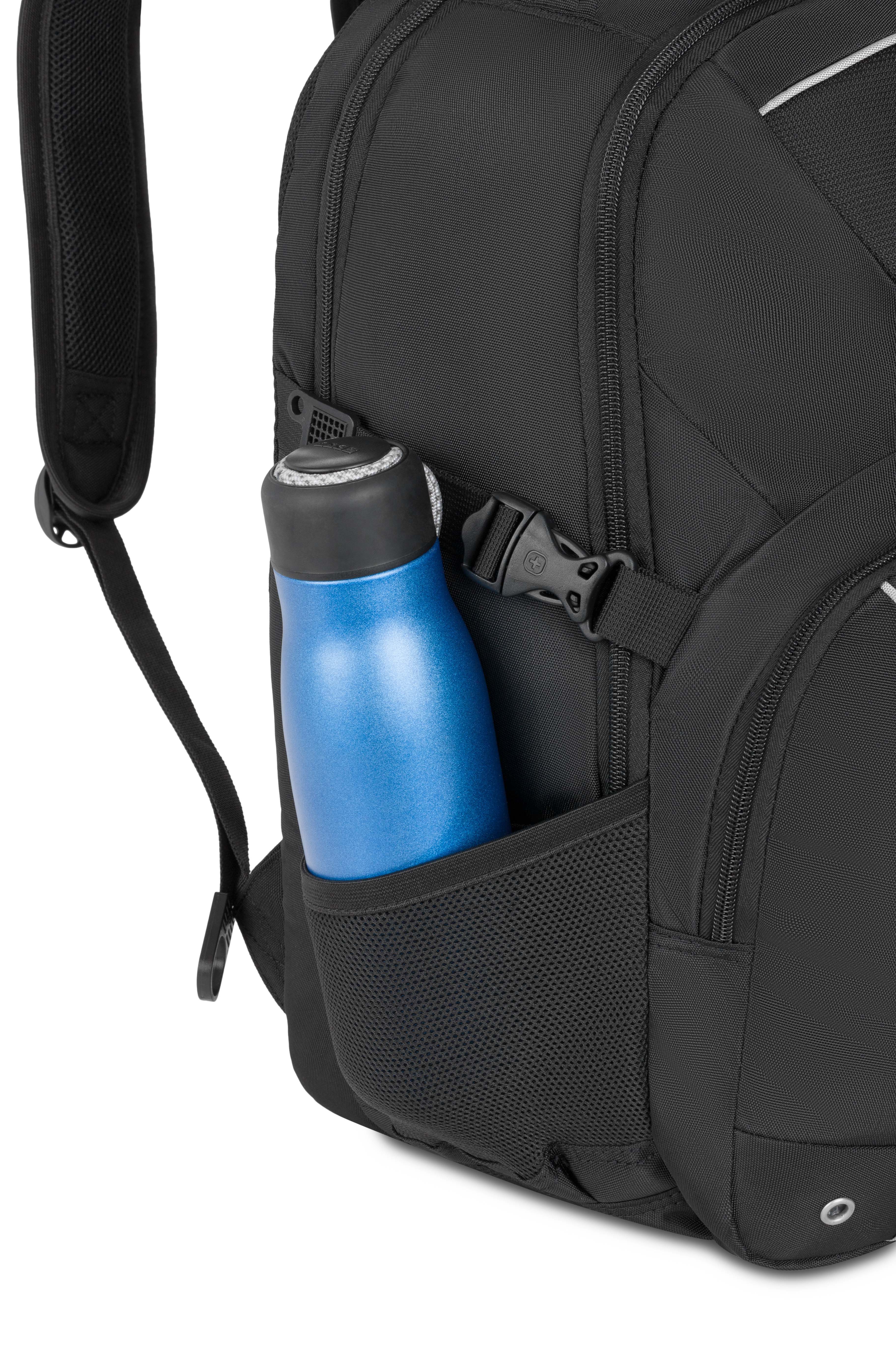 SWISSGEAR Tech Ready Bundle - Image 14