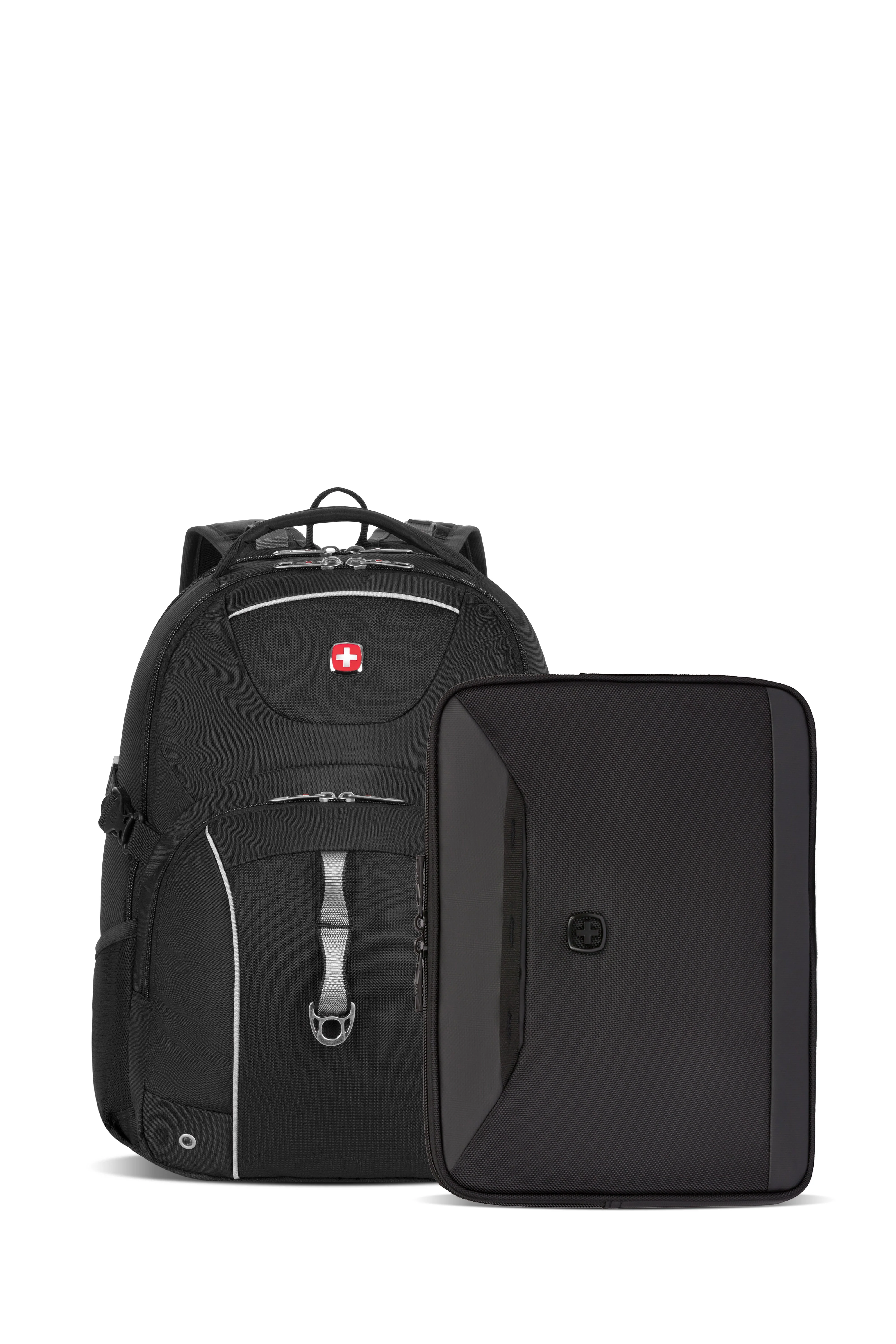 SWISSGEAR Tech Ready Bundle - Image 2