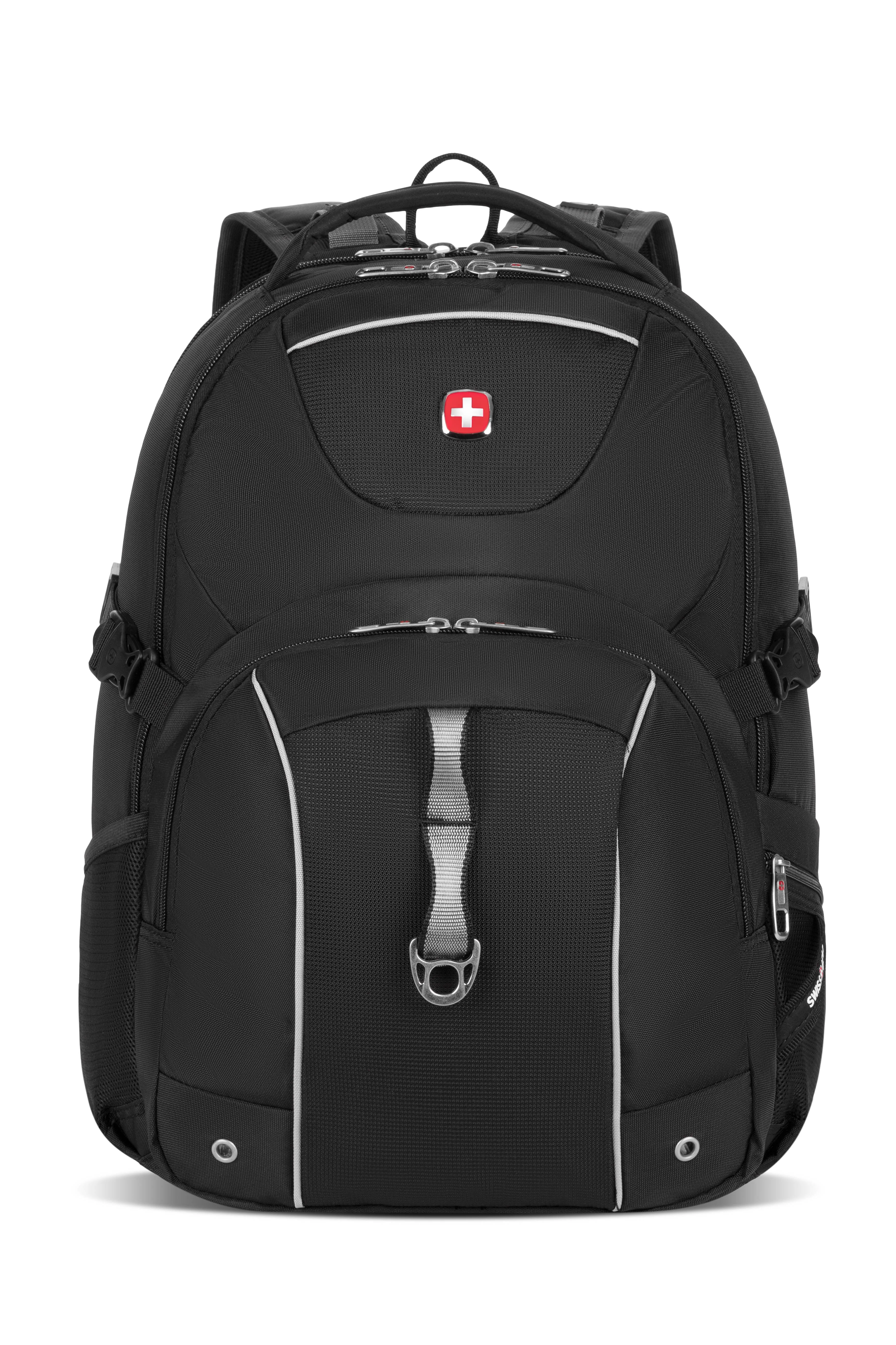 SWISSGEAR Tech Ready Bundle - Image 6