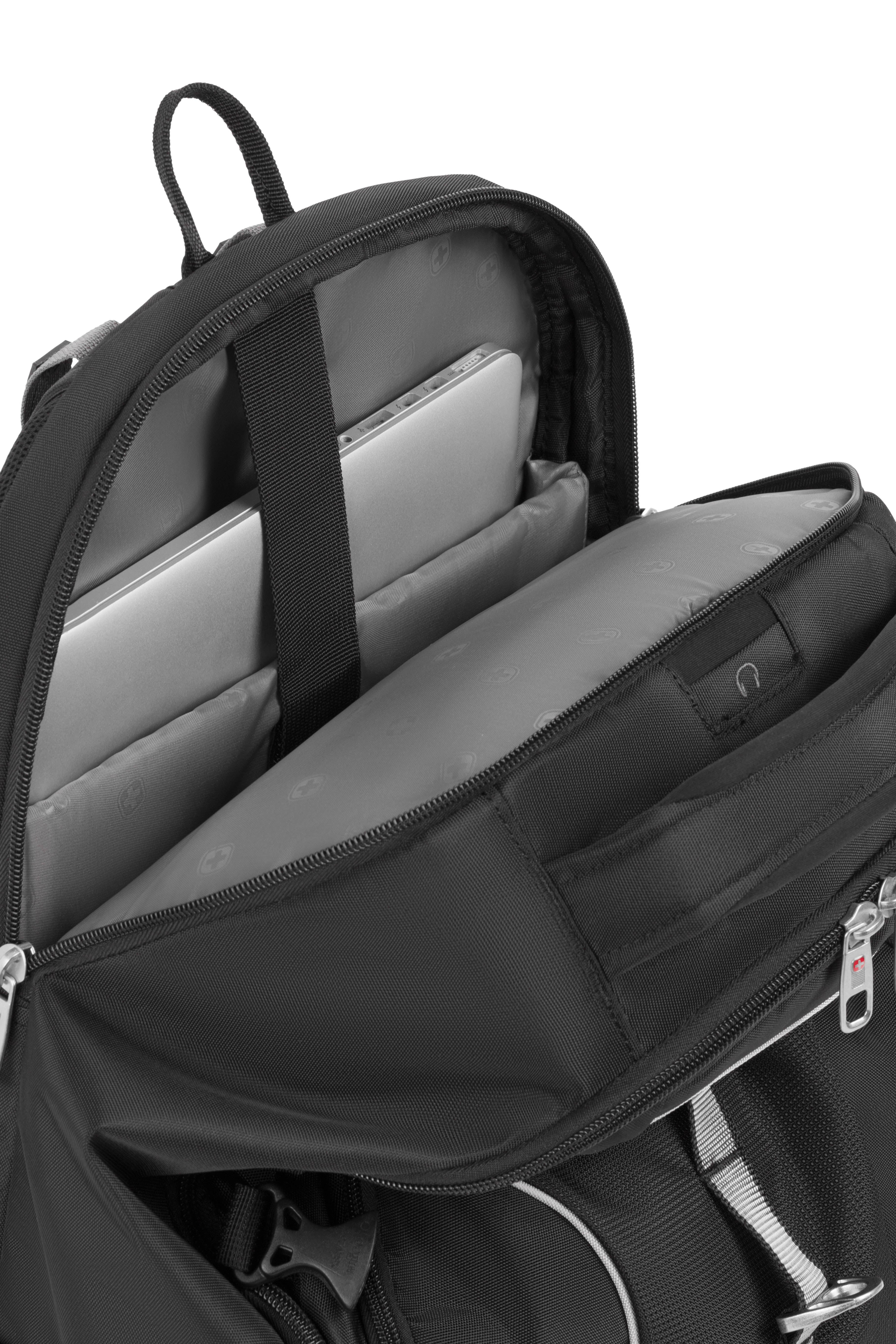 SWISSGEAR Tech Ready Bundle - Image 9