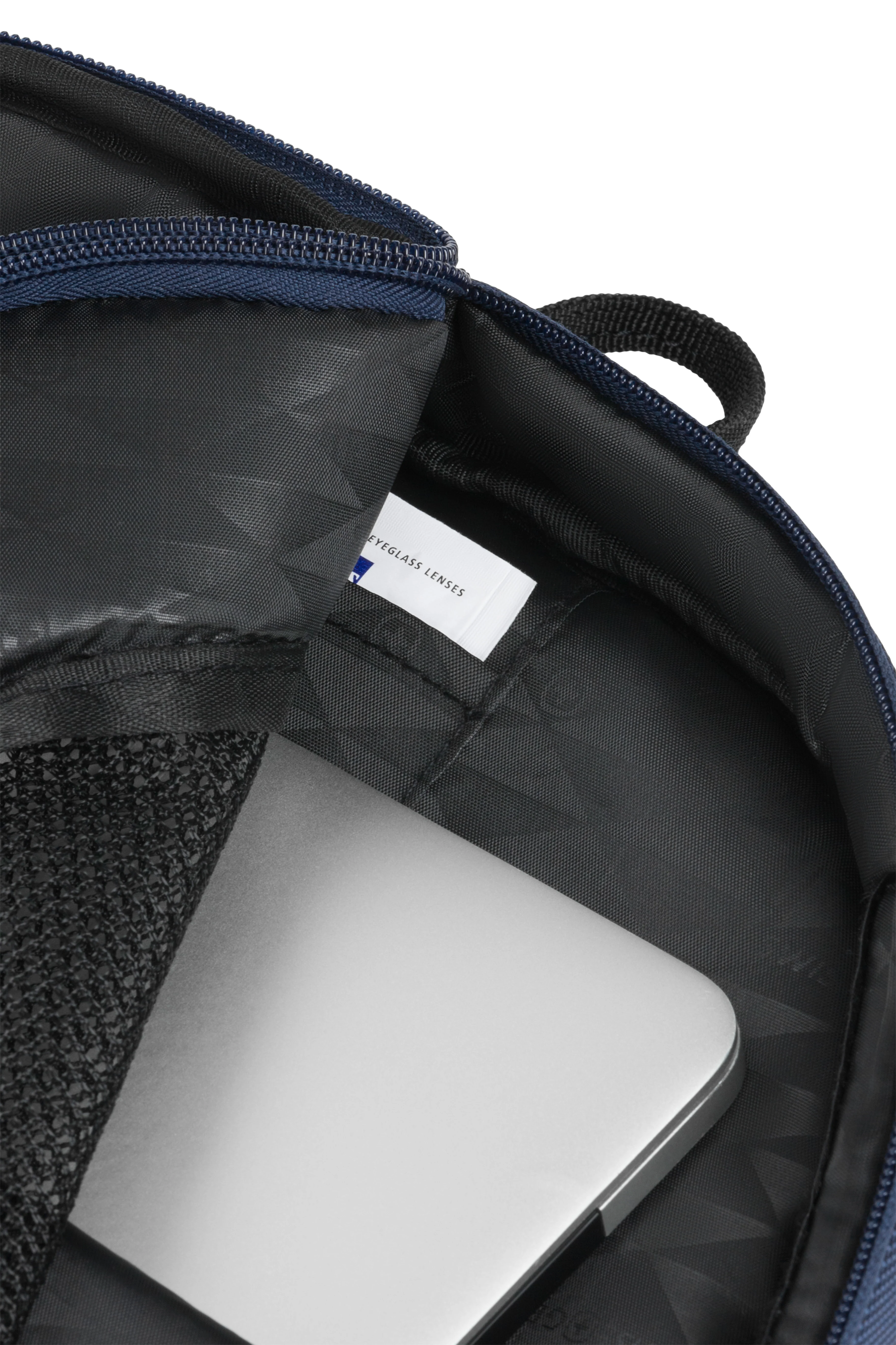 SWISSGEAR Tech Ready Bundle in Navy Blue - Image 15