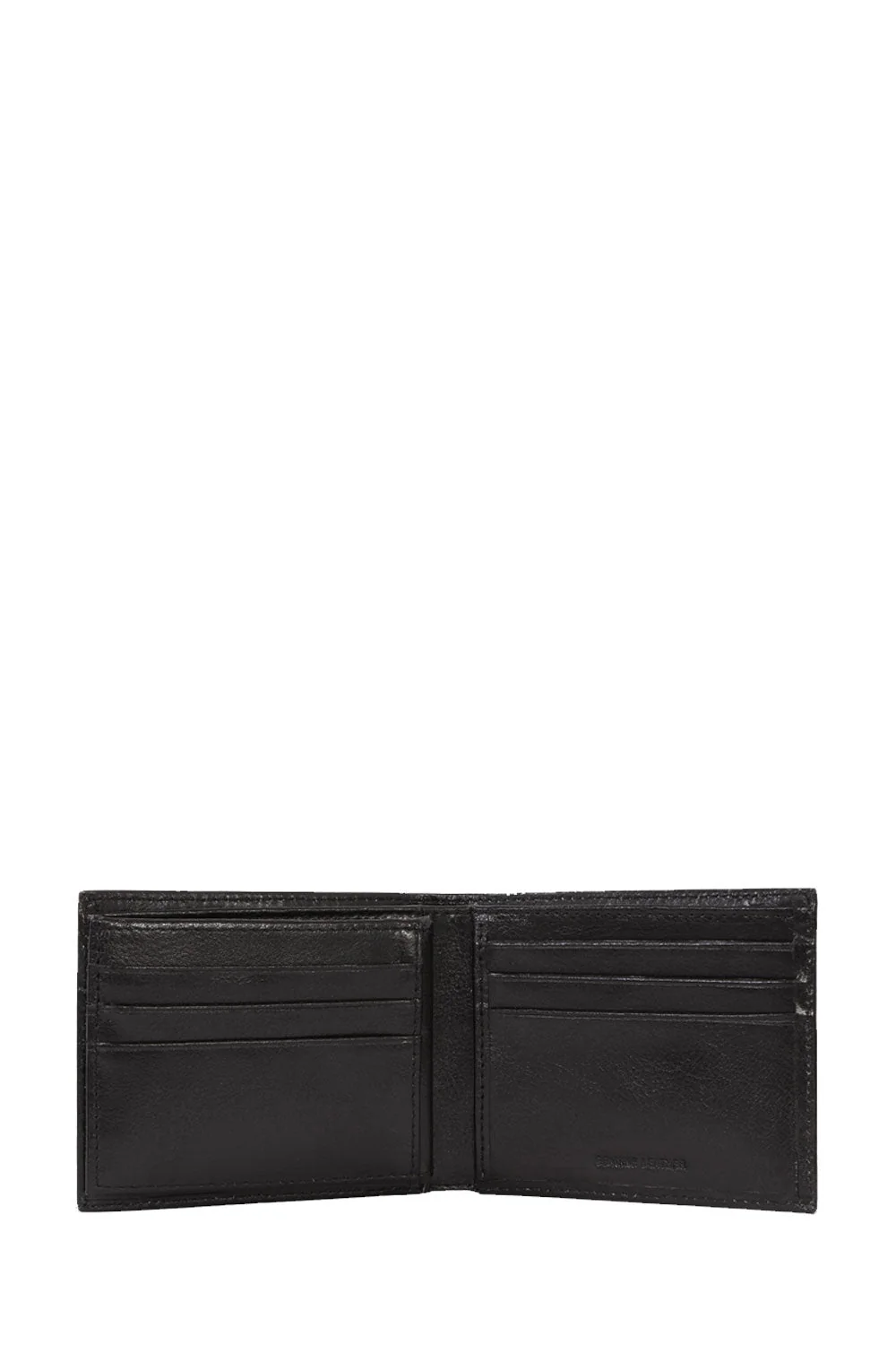 SWISSGEAR Ticino BiFold Passcase Wallet - Image 3