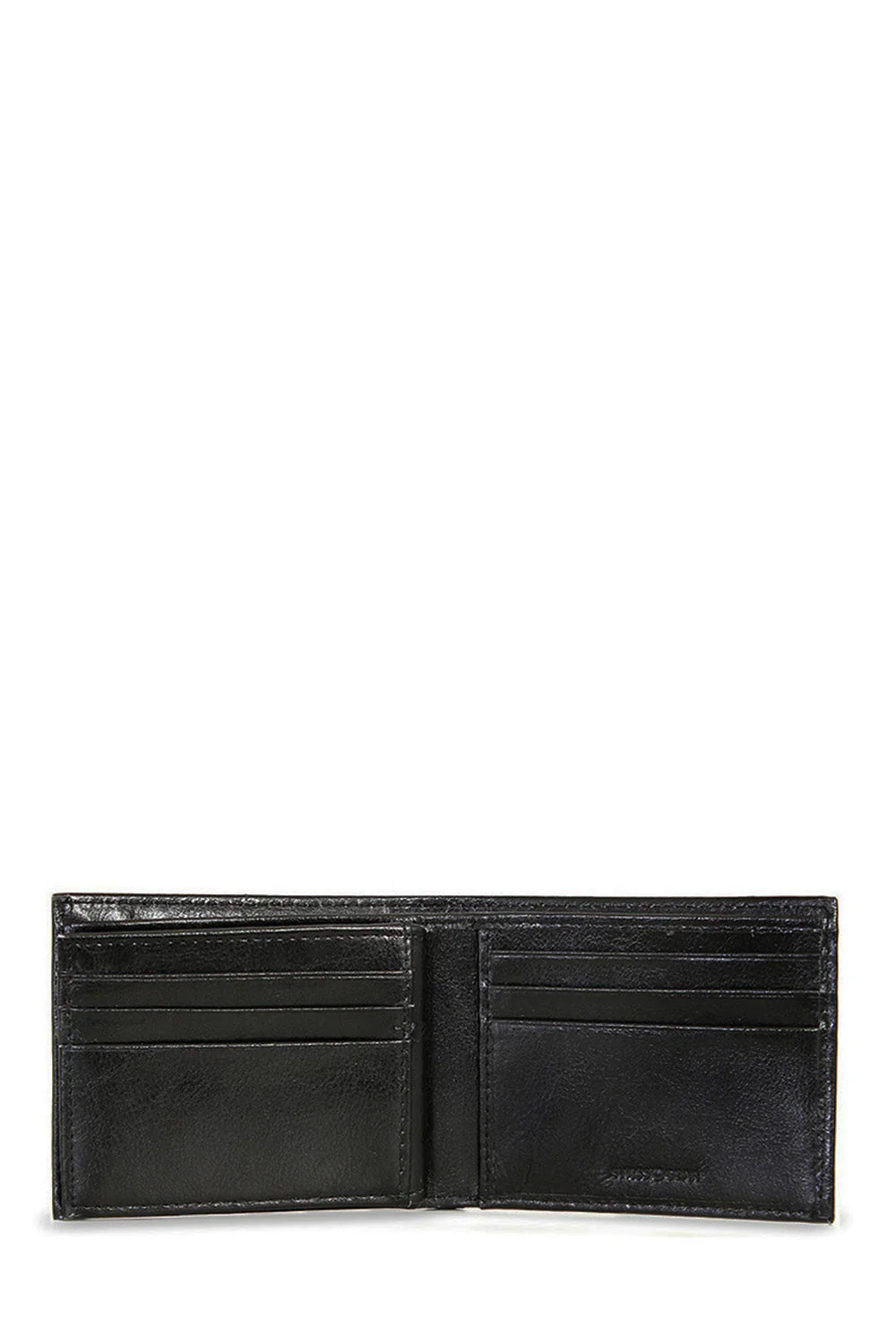 SWISSGEAR Ticino BiFold Wallet - Image 2
