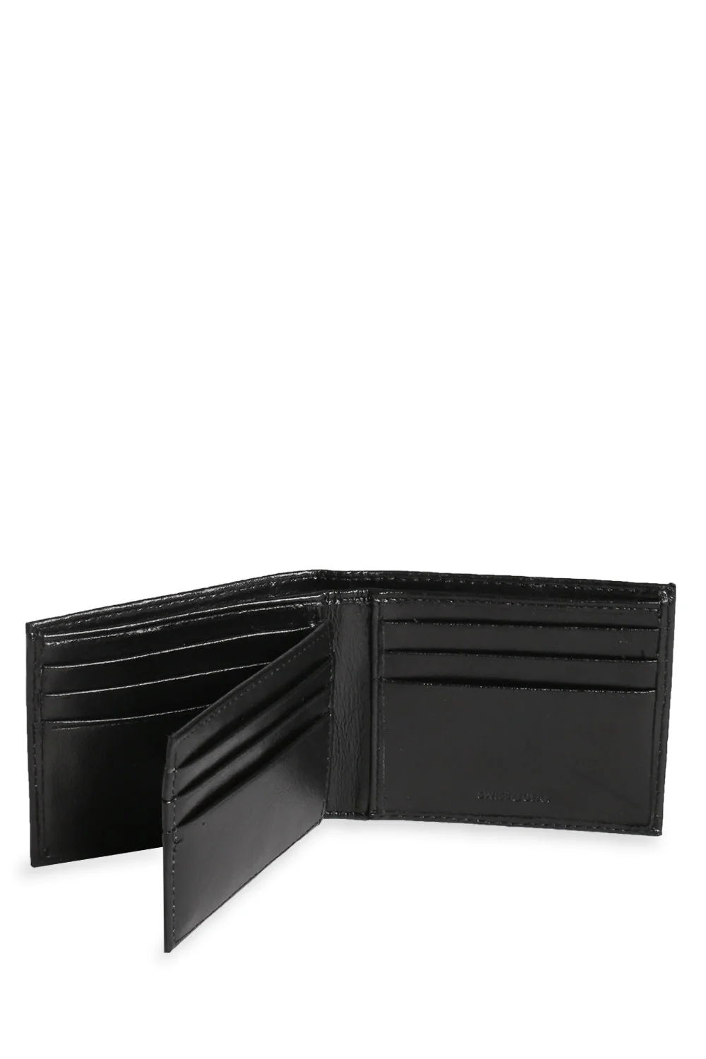 SWISSGEAR Ticino BiFold Wallet - Image 3