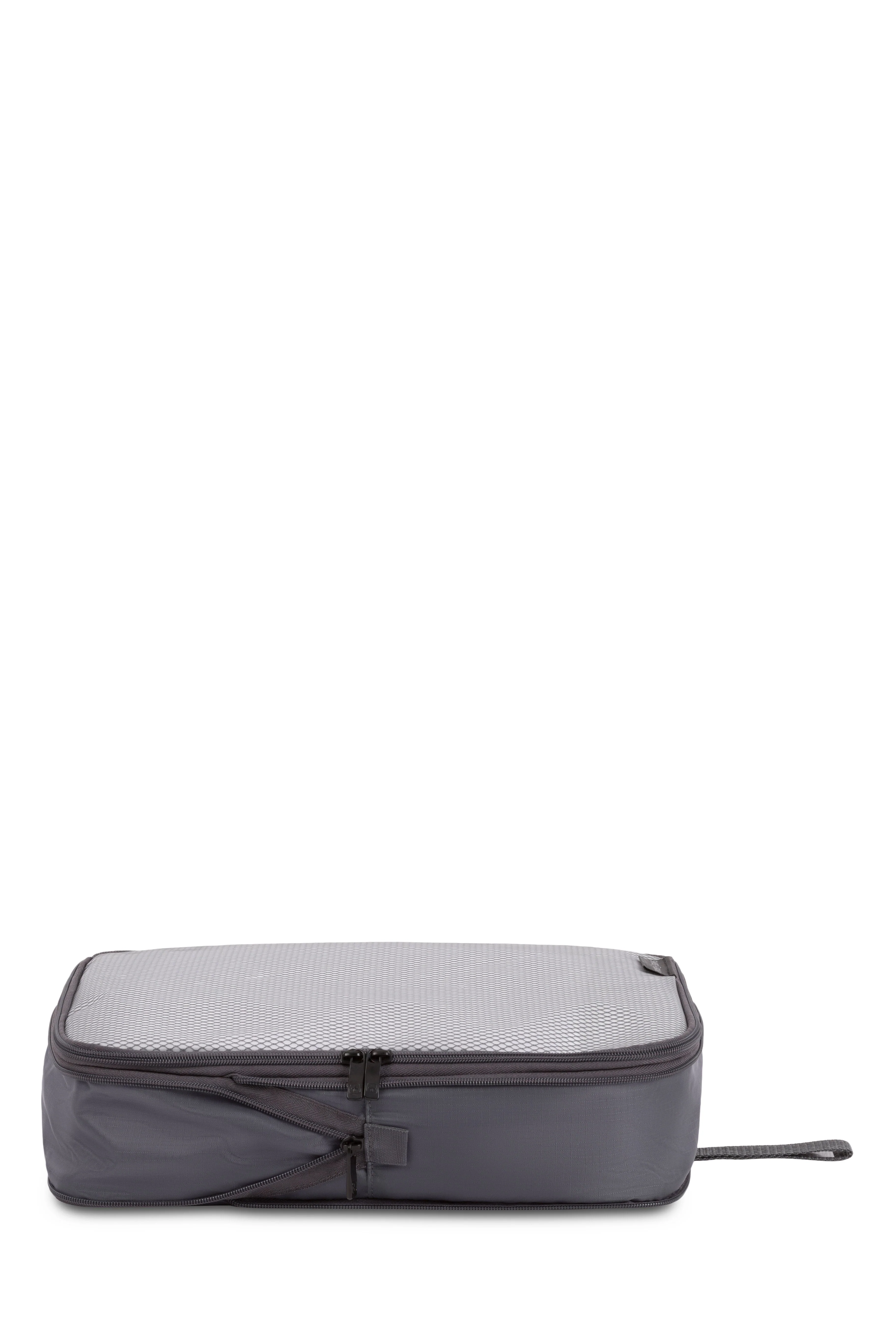 SWISSGEAR Travel Smart 3-Piece (S/M/M) Packing Cube Set - Image 14