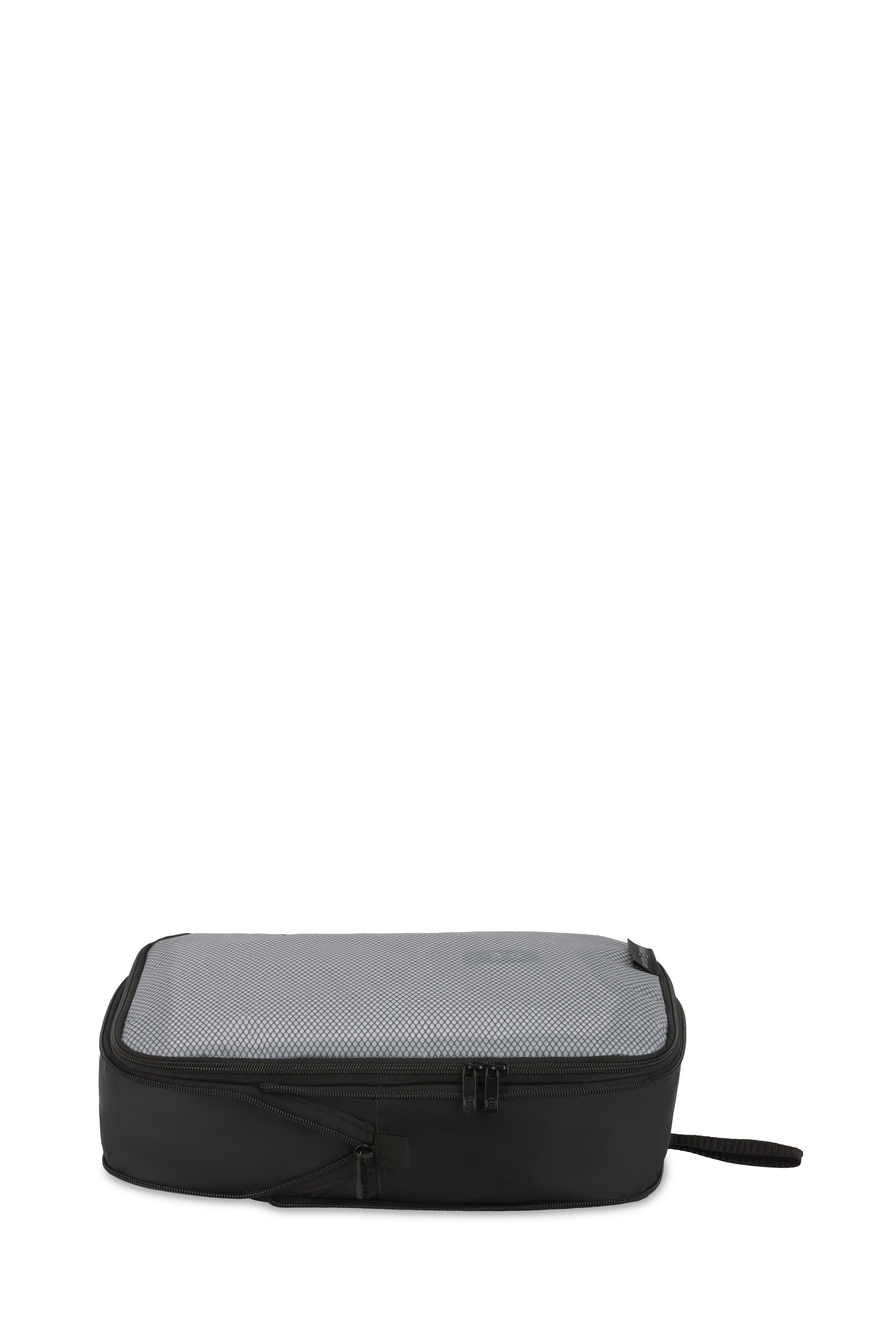SWISSGEAR Travel Smart 3-Piece (S/M/M) Packing Cube Set - Image 39