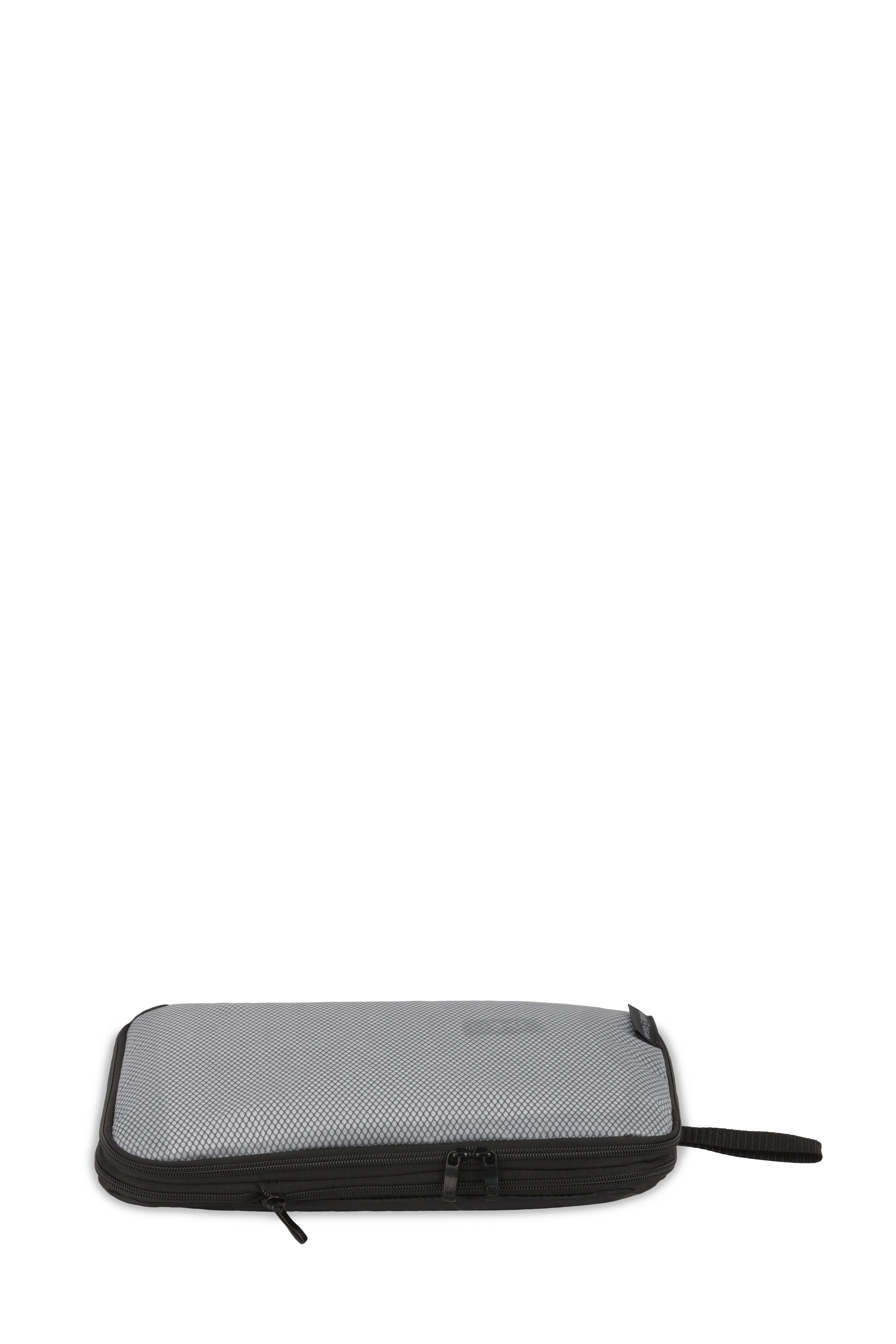 SWISSGEAR Travel Smart 3-Piece (S/M/M) Packing Cube Set - Image 40