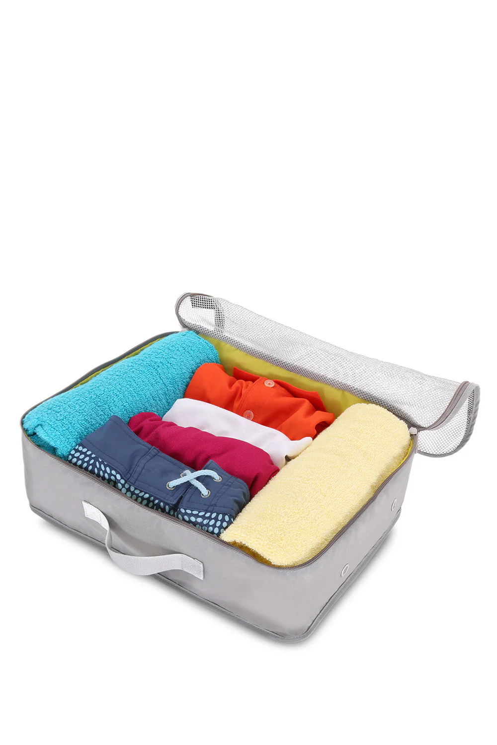 SWISSGEAR Travel Smart Large Packing Cube - Image 3