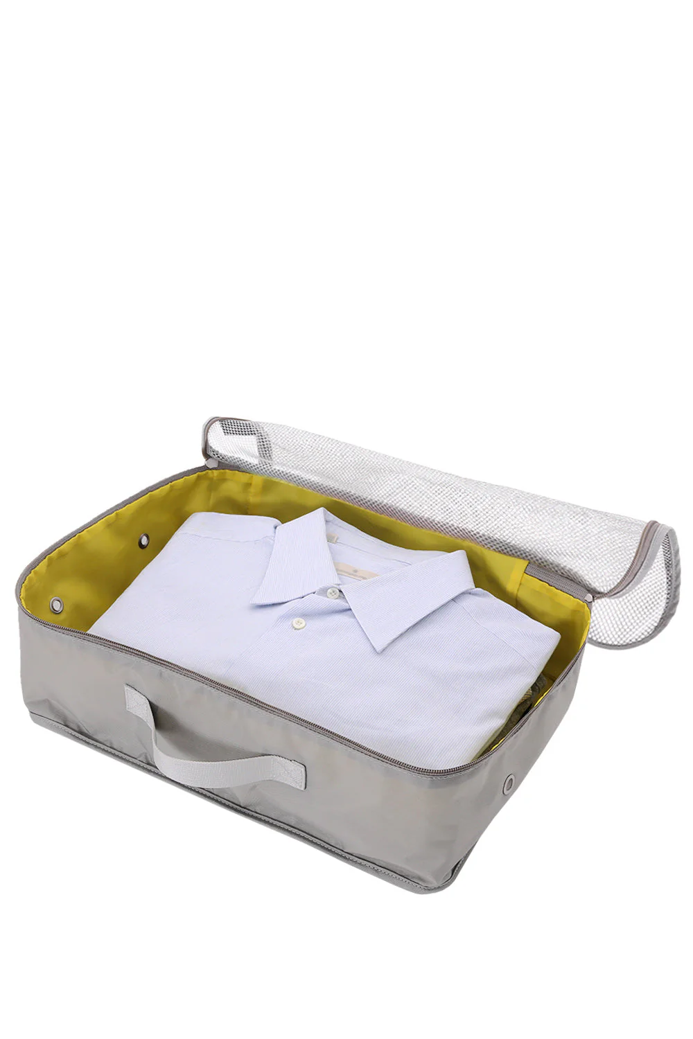SWISSGEAR Travel Smart Large Packing Cube - Image 4
