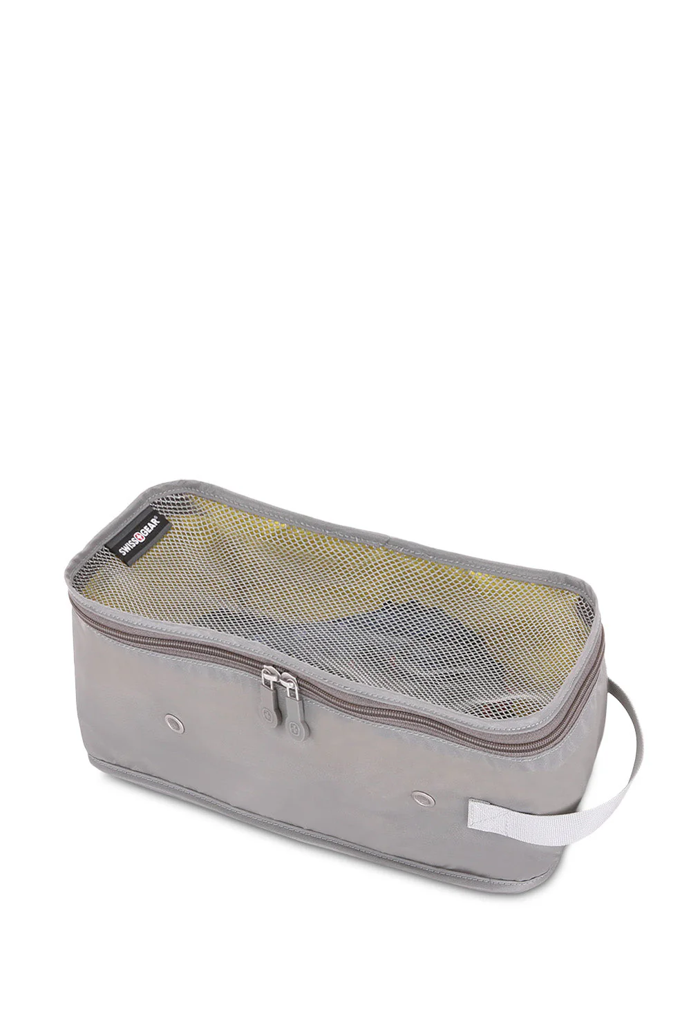 SWISSGEAR Travel Smart Small Packing Cube
