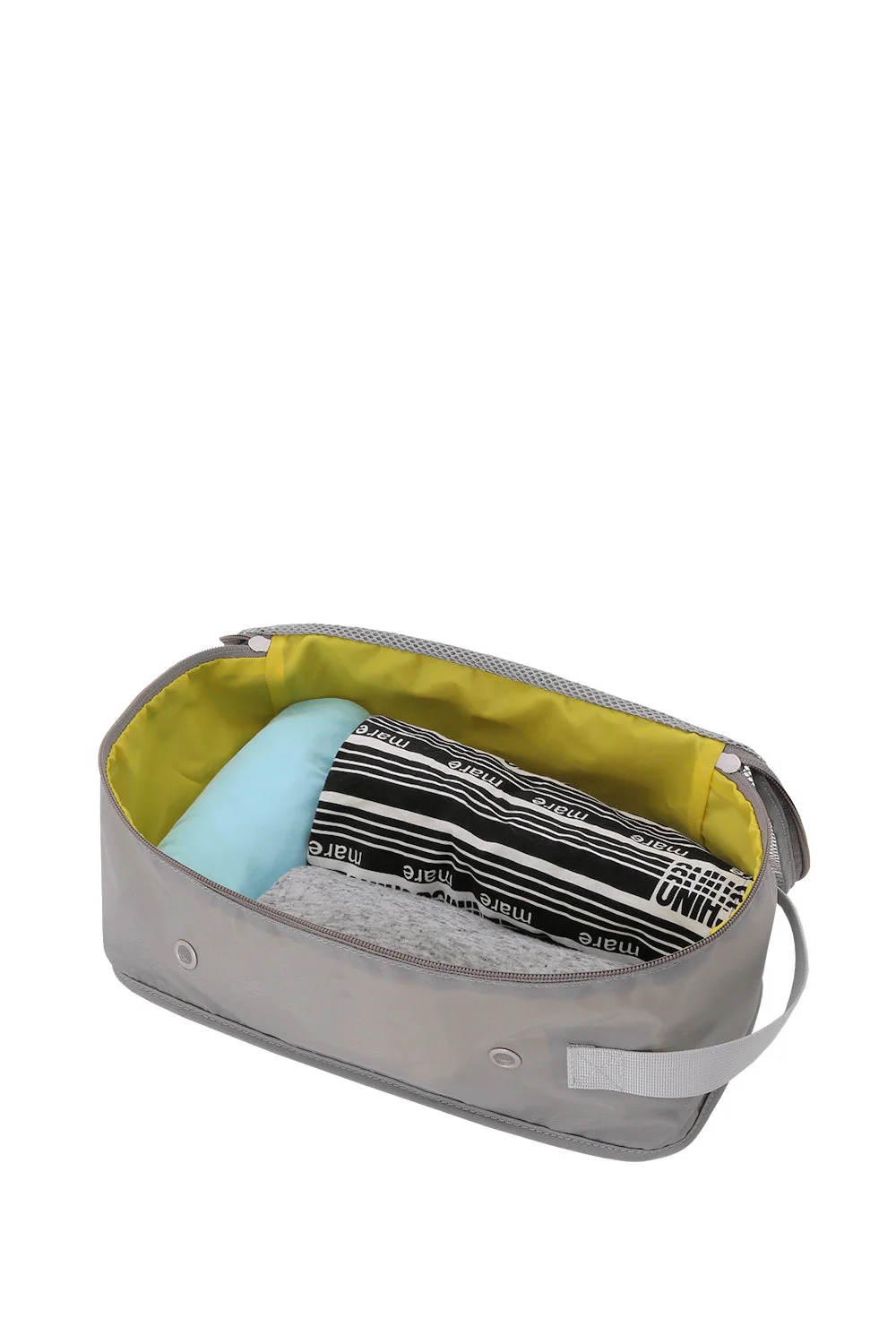 SWISSGEAR Travel Smart Small Packing Cube 3-Pack - Image 5