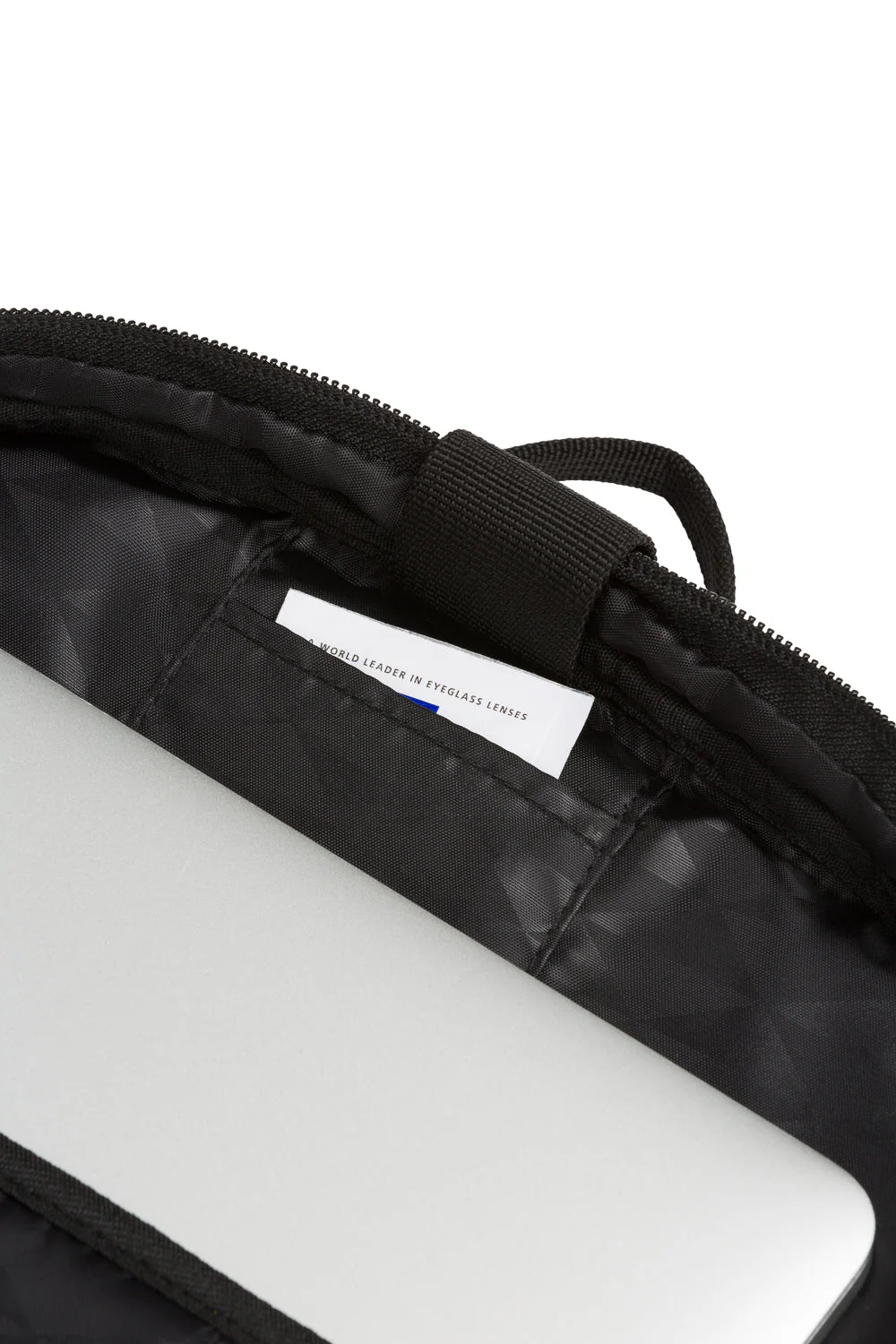 SWISSGEAR Travel Tech Elite USB ScanSmart Laptop Backpack - Image 104