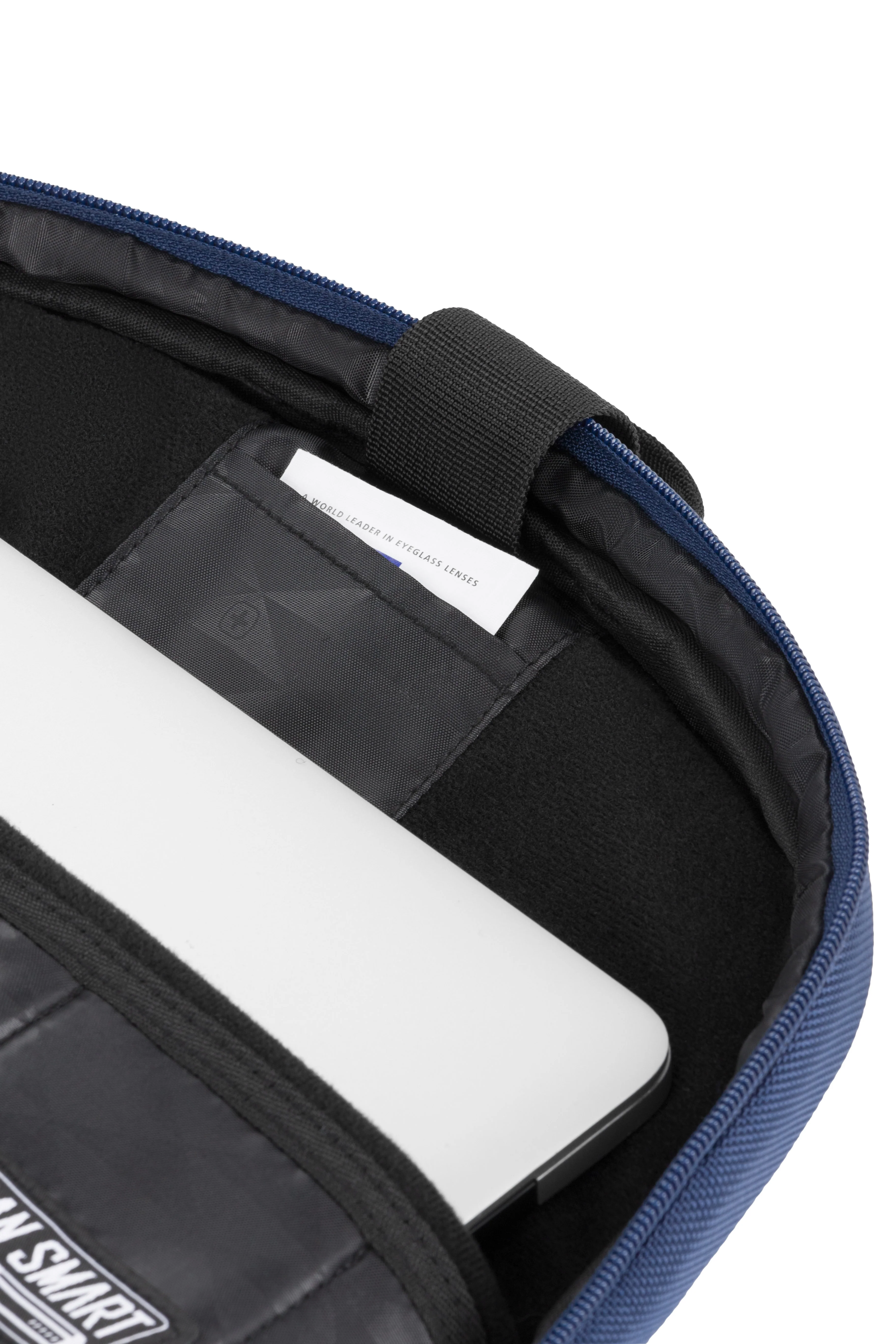 SWISSGEAR Travel Tech Elite USB ScanSmart Laptop Backpack - Image 147