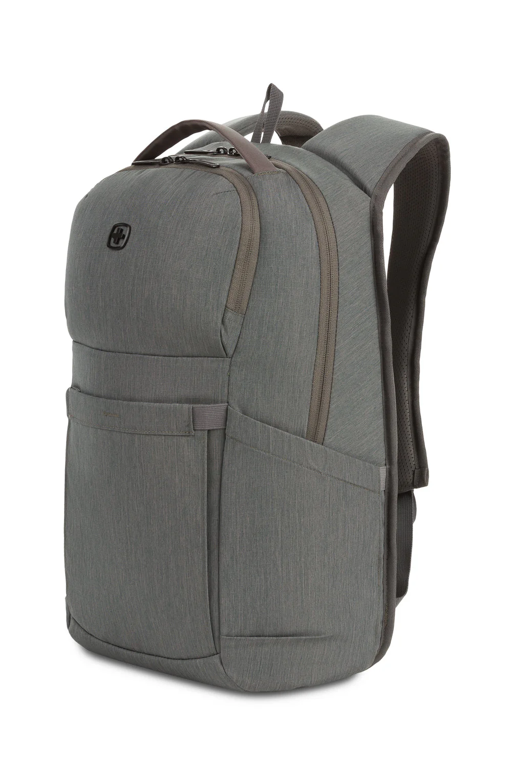SWISSGEAR Versa Laptop Backpack - Image 10