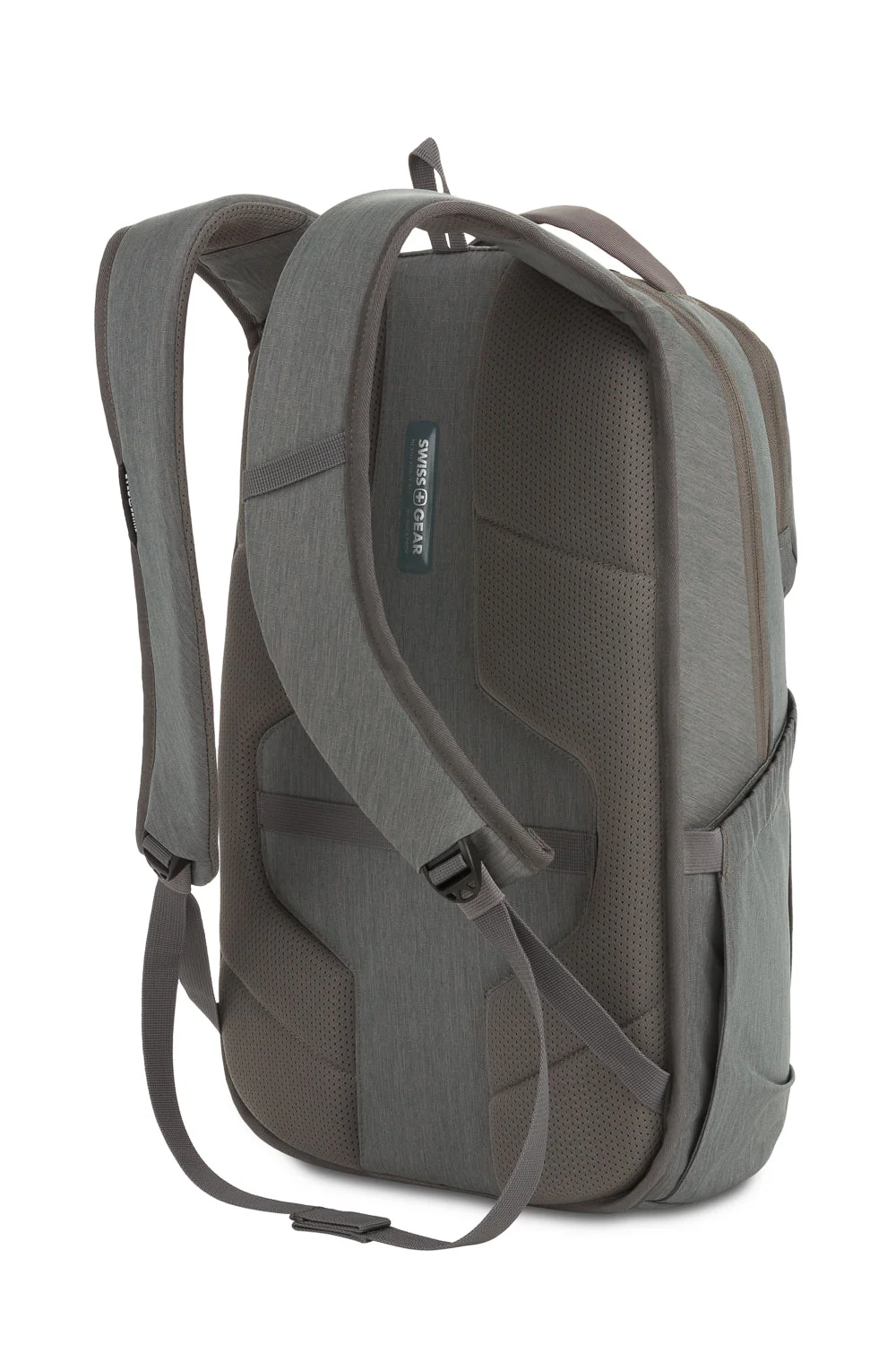 SWISSGEAR Versa Laptop Backpack - Image 12