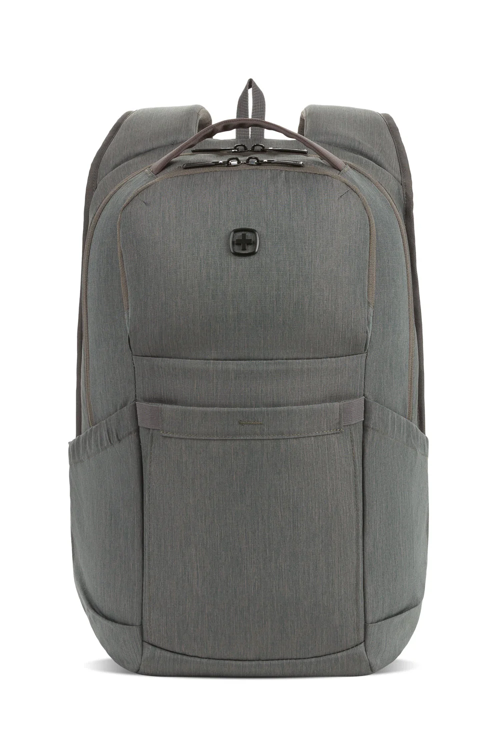 SWISSGEAR Versa Laptop Backpack - Image 13