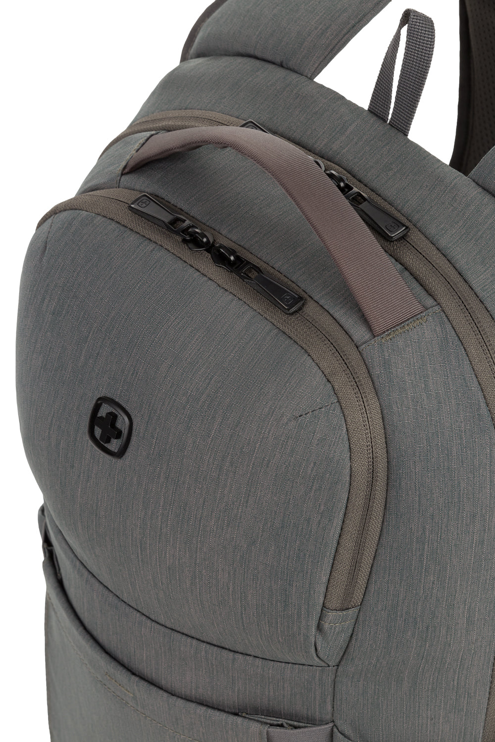 SWISSGEAR Versa Laptop Backpack - Image 17