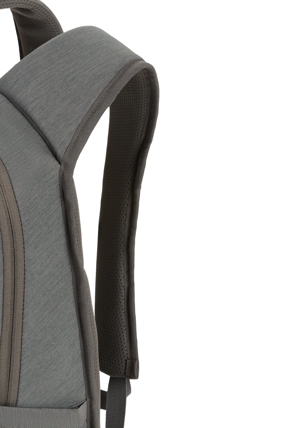 SWISSGEAR Versa Laptop Backpack - Image 18
