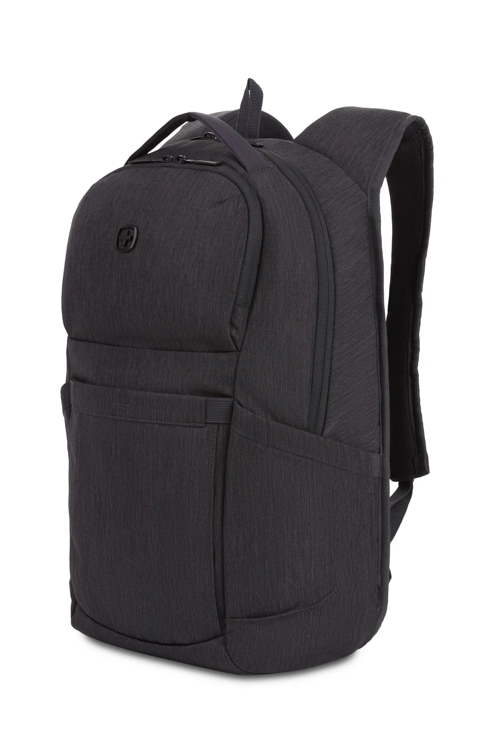SWISSGEAR Versa Laptop Backpack - Image 19