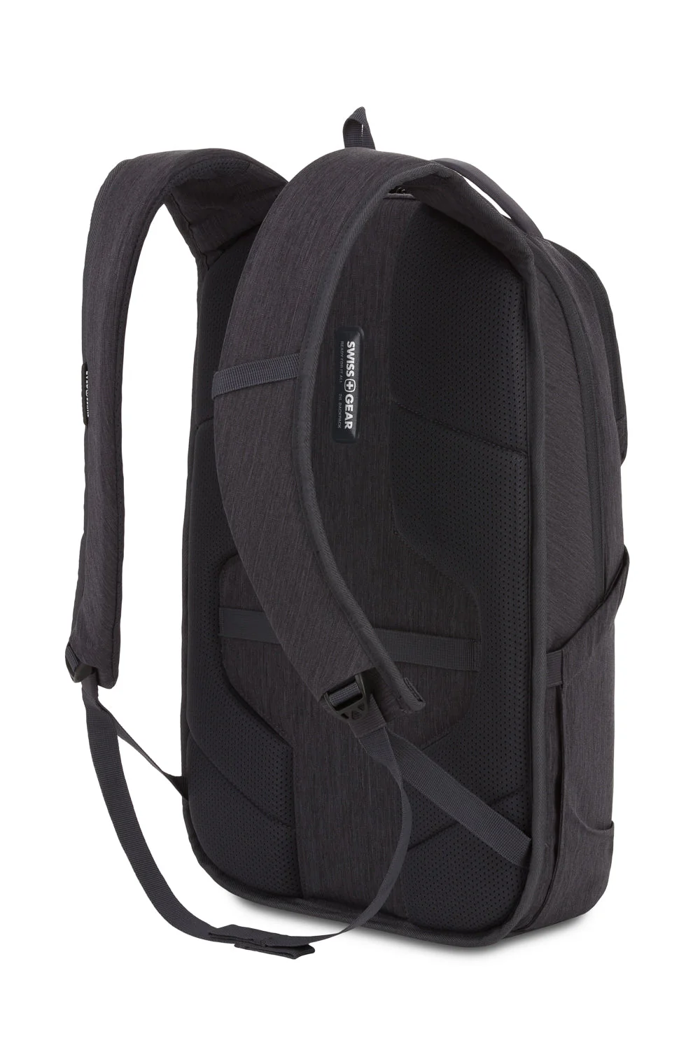SWISSGEAR Versa Laptop Backpack - Image 20