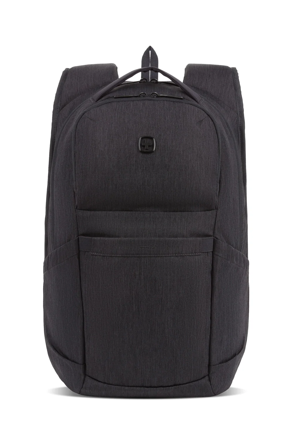 SWISSGEAR Versa Laptop Backpack - Image 21