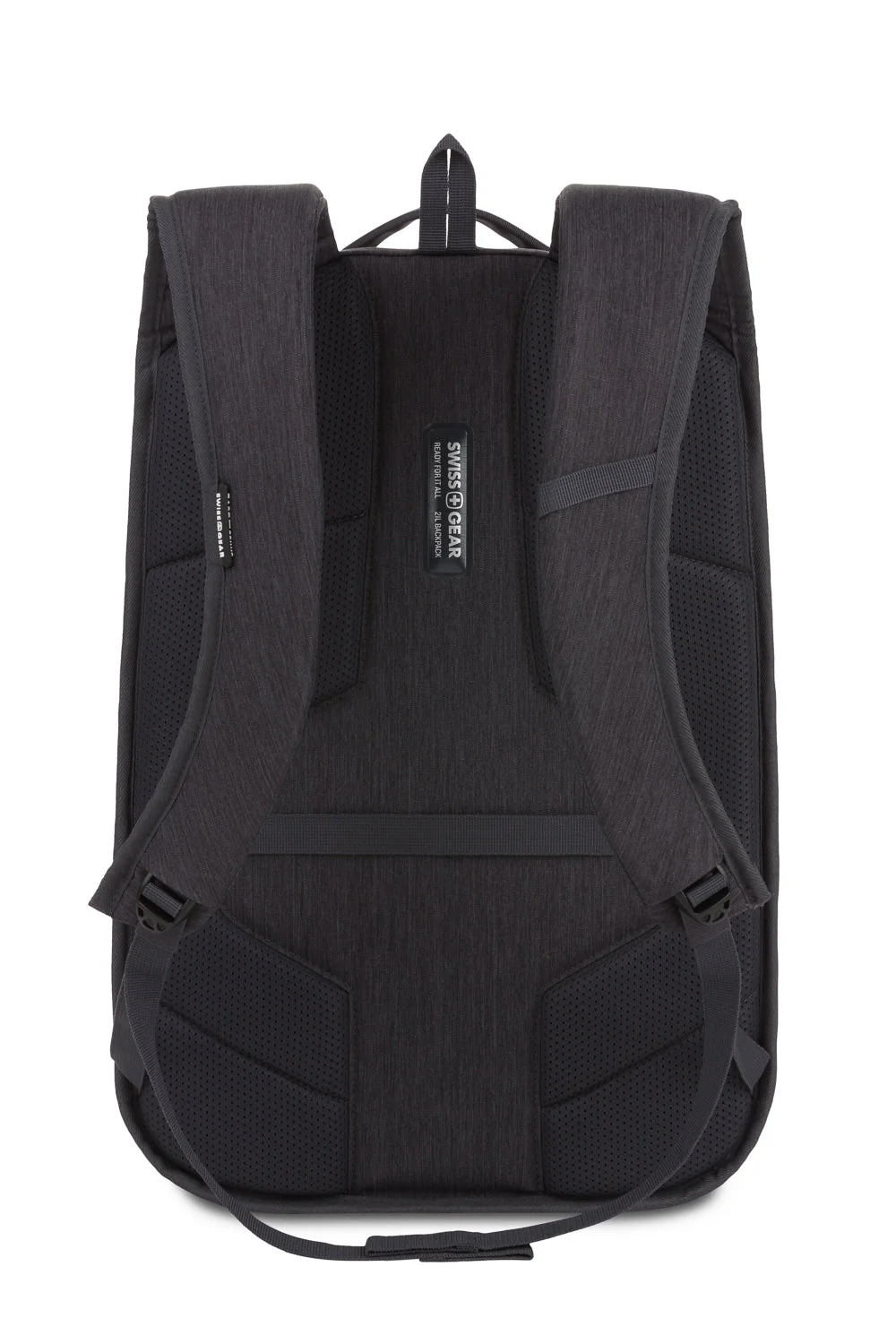 SWISSGEAR Versa Laptop Backpack - Image 24