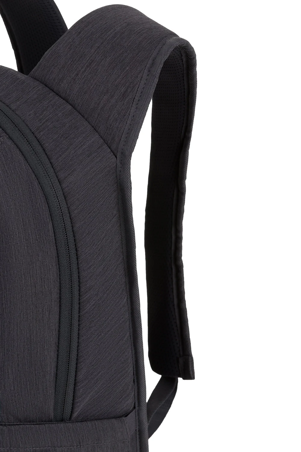 SWISSGEAR Versa Laptop Backpack - Image 26