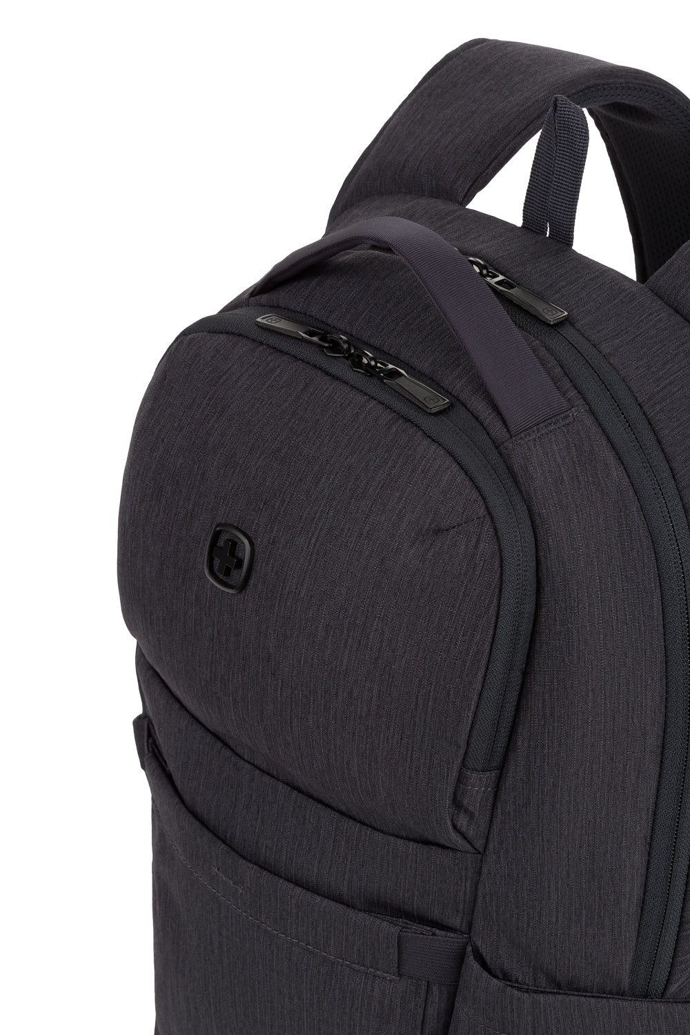 SWISSGEAR Versa Laptop Backpack - Image 27