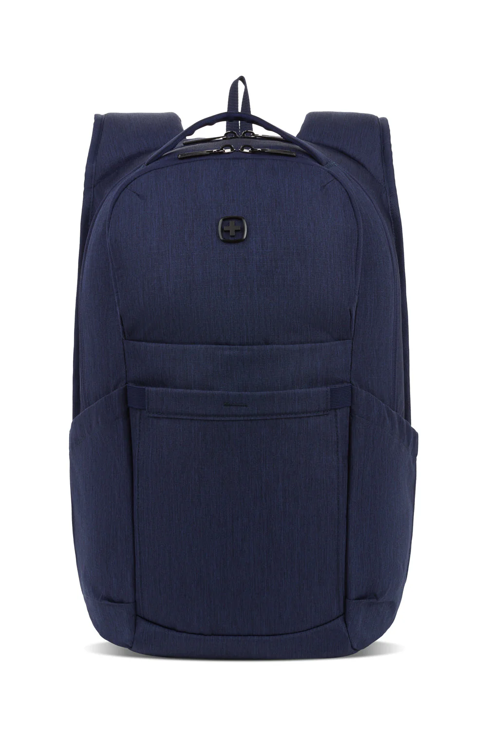 SWISSGEAR Versa Laptop Backpack - Image 3