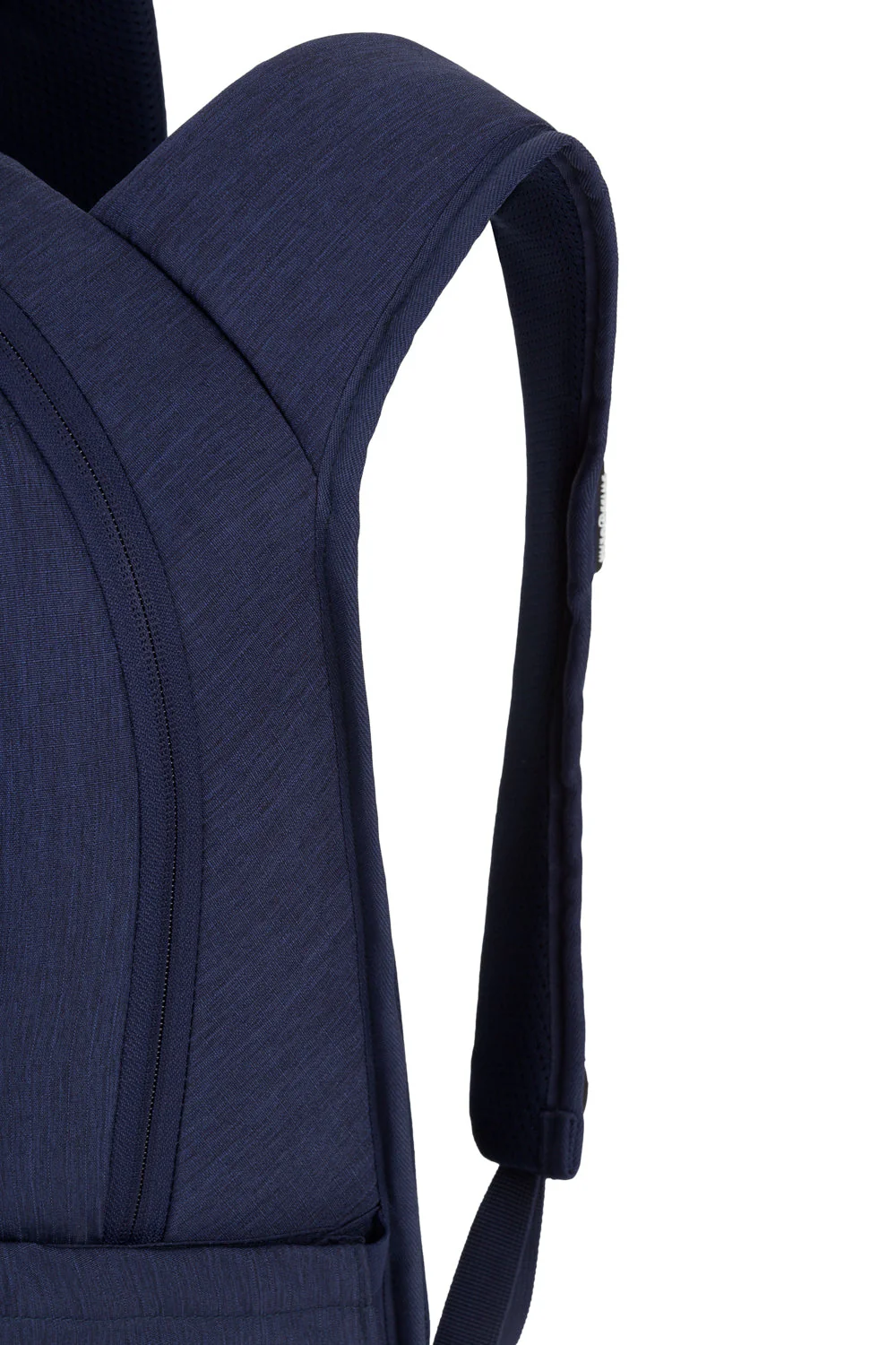 SWISSGEAR Versa Laptop Backpack - Image 8