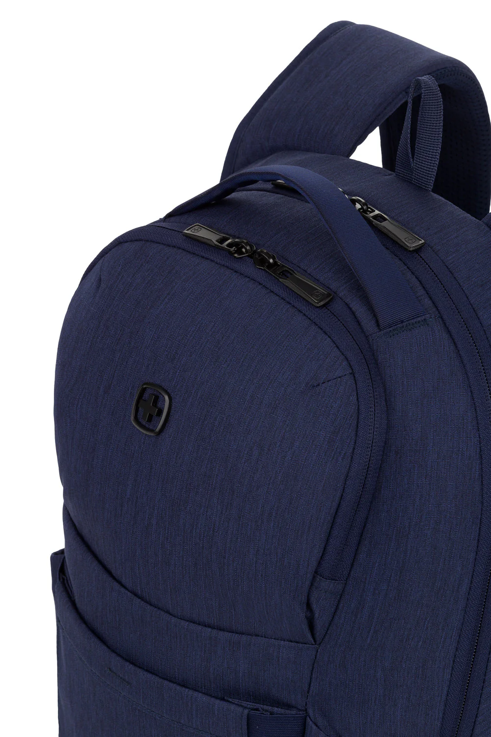 SWISSGEAR Versa Laptop Backpack - Image 9