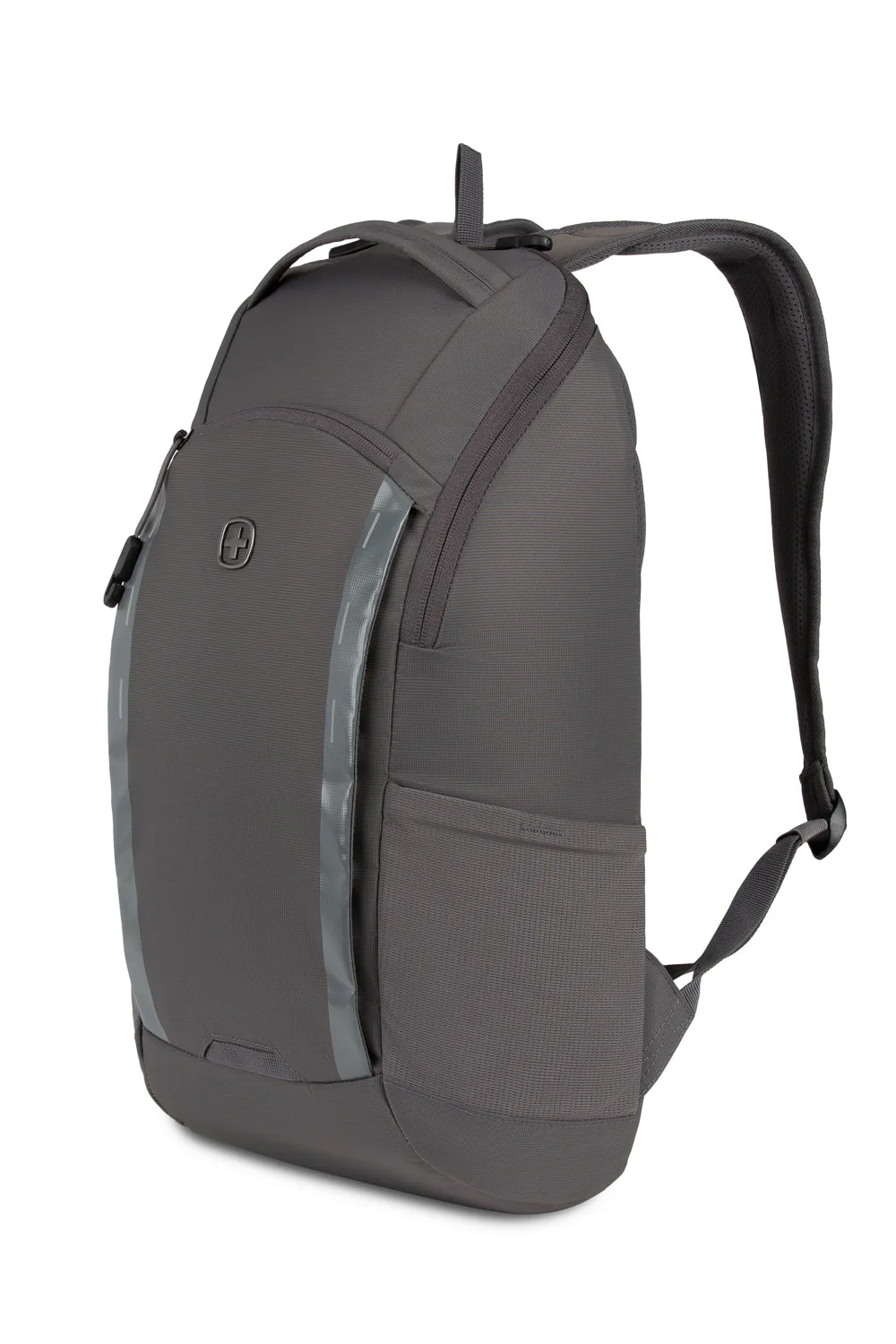 SWISSGEAR Viibe Core Laptop Backpack - Image 31