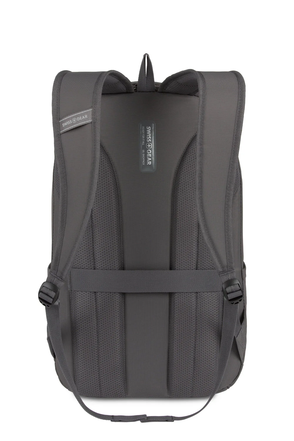 SWISSGEAR Viibe Core Laptop Backpack - Image 32