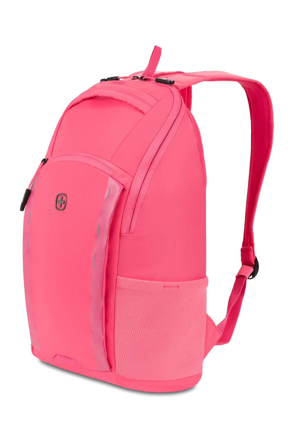 SWISSGEAR Viibe Core Laptop Backpack - Image 51