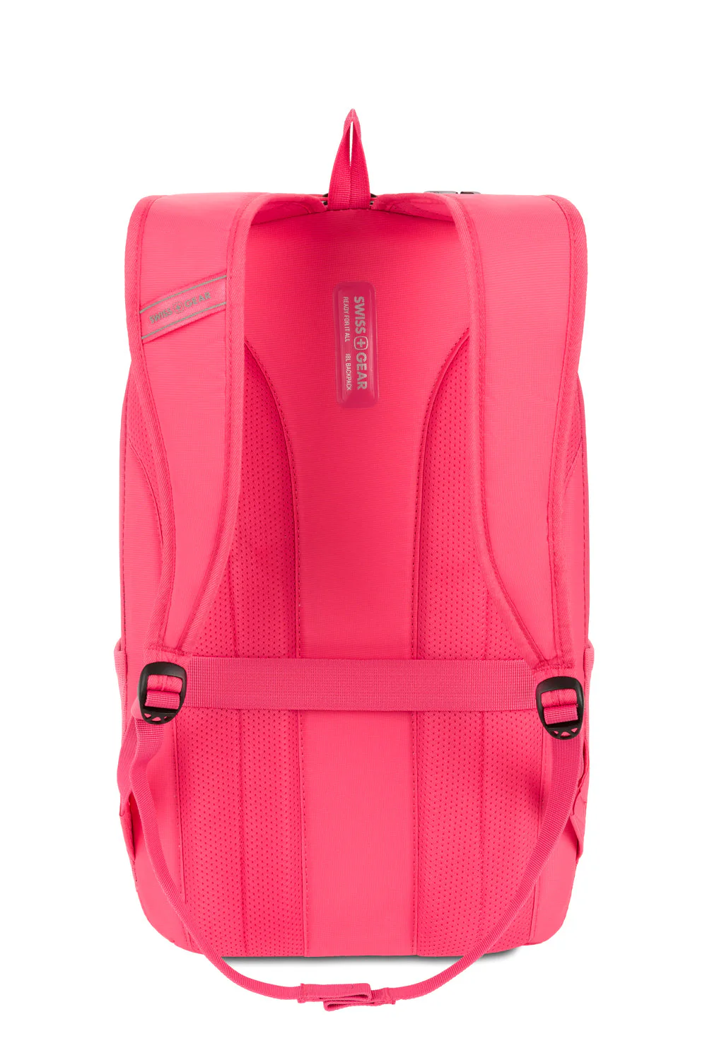 SWISSGEAR Viibe Core Laptop Backpack - Image 52