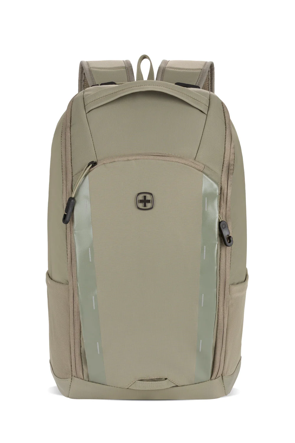SWISSGEAR Viibe Flex Laptop Backpack - Image 14