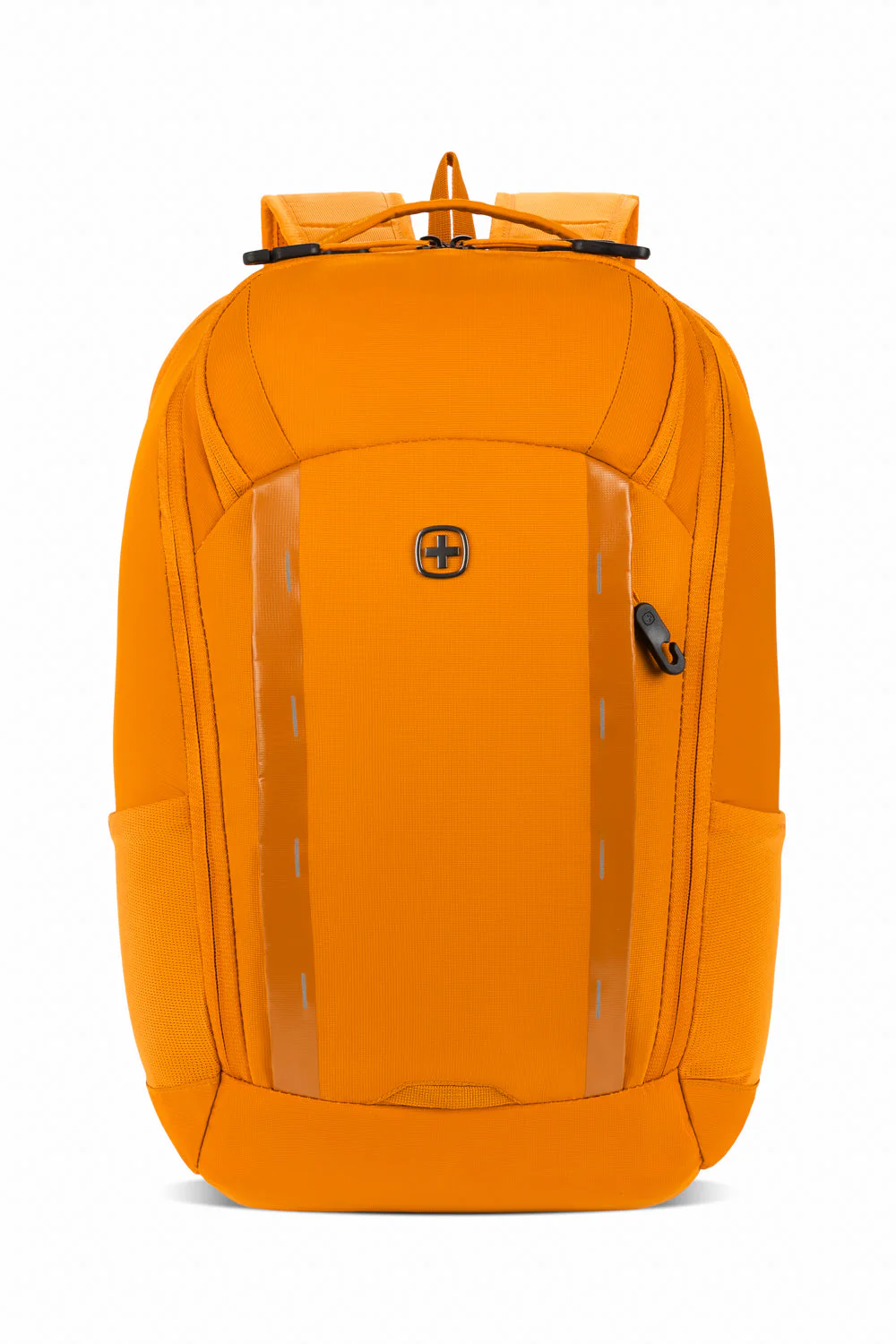 SWISSGEAR Viibe Pro Laptop Backpack - Image 17